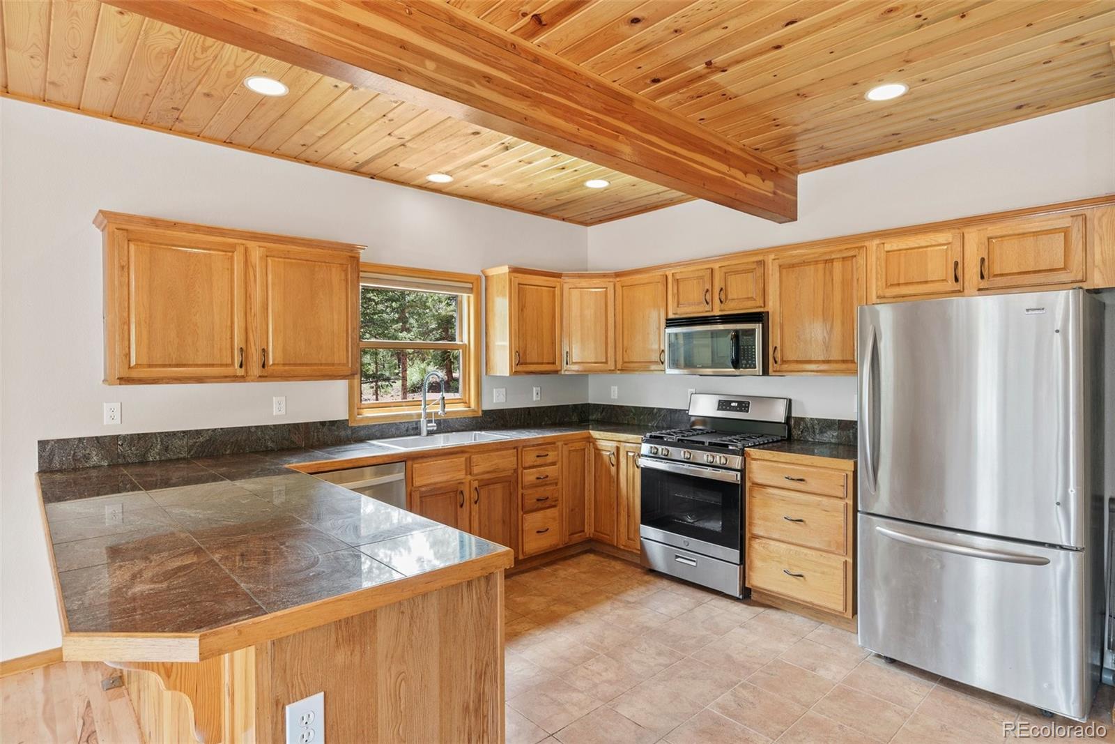 MLS Image #6 for 16468  ouray road,pine, Colorado