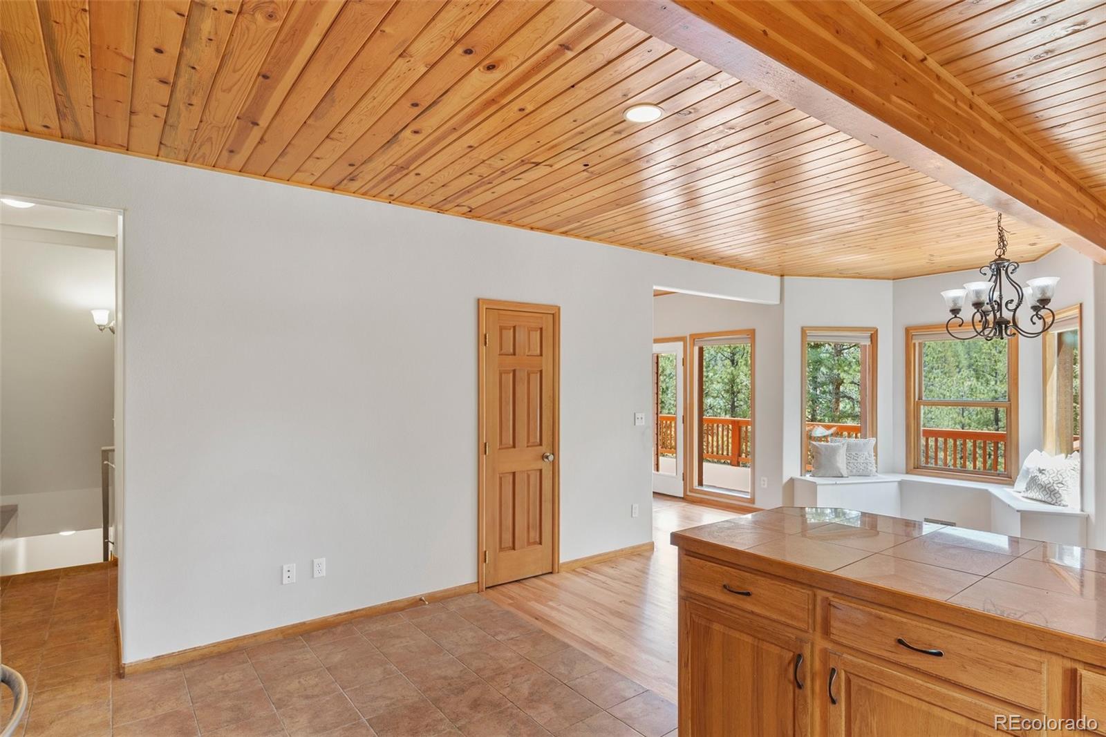 MLS Image #9 for 16468  ouray road,pine, Colorado