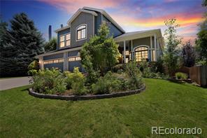 MLS Image #0 for 841  rocky mountain place,longmont, Colorado