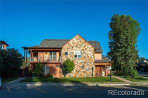 MLS Image #0 for 942  oak street,steamboat springs, Colorado