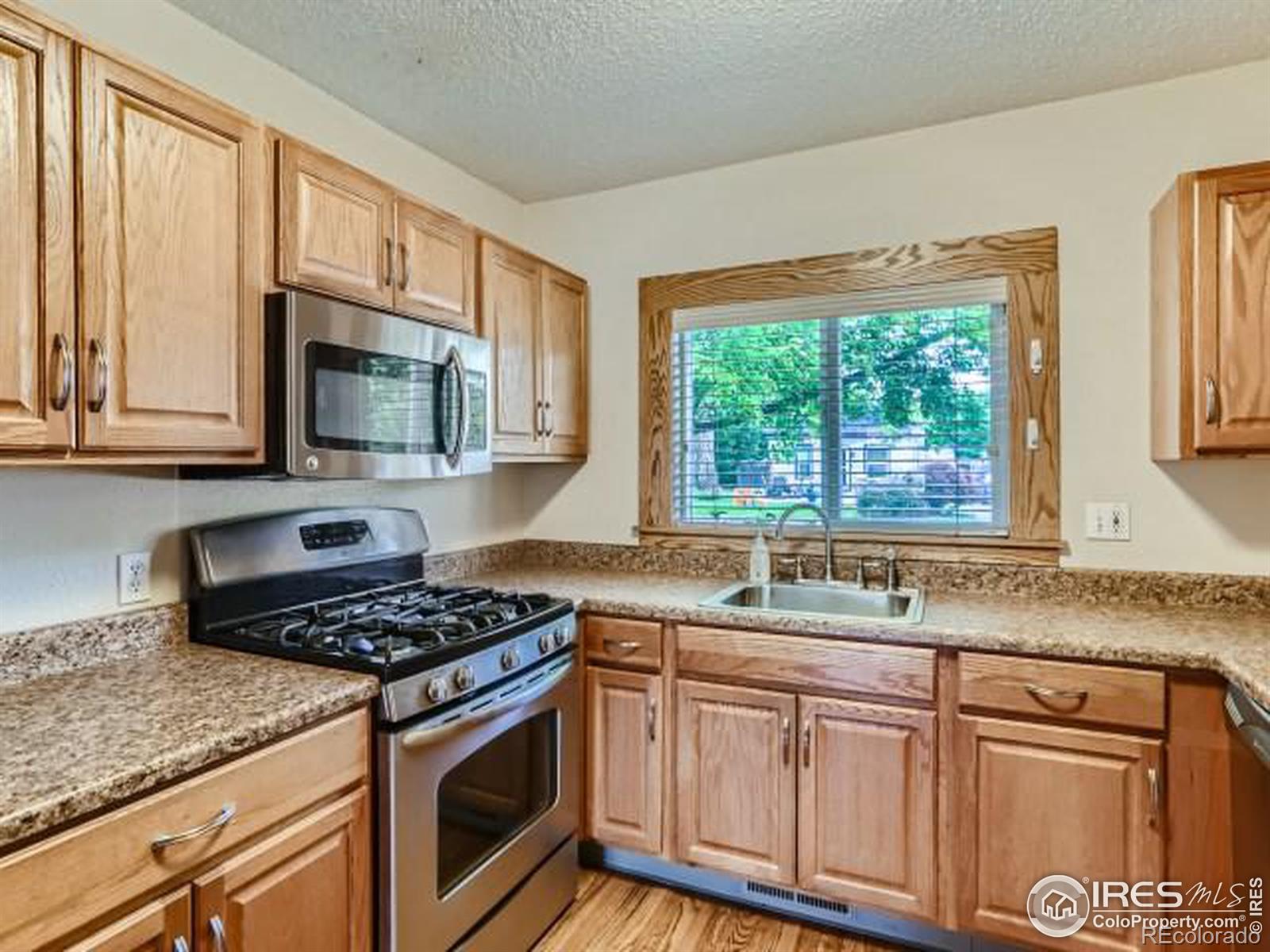 MLS Image #10 for 1429 e 7th street,loveland, Colorado