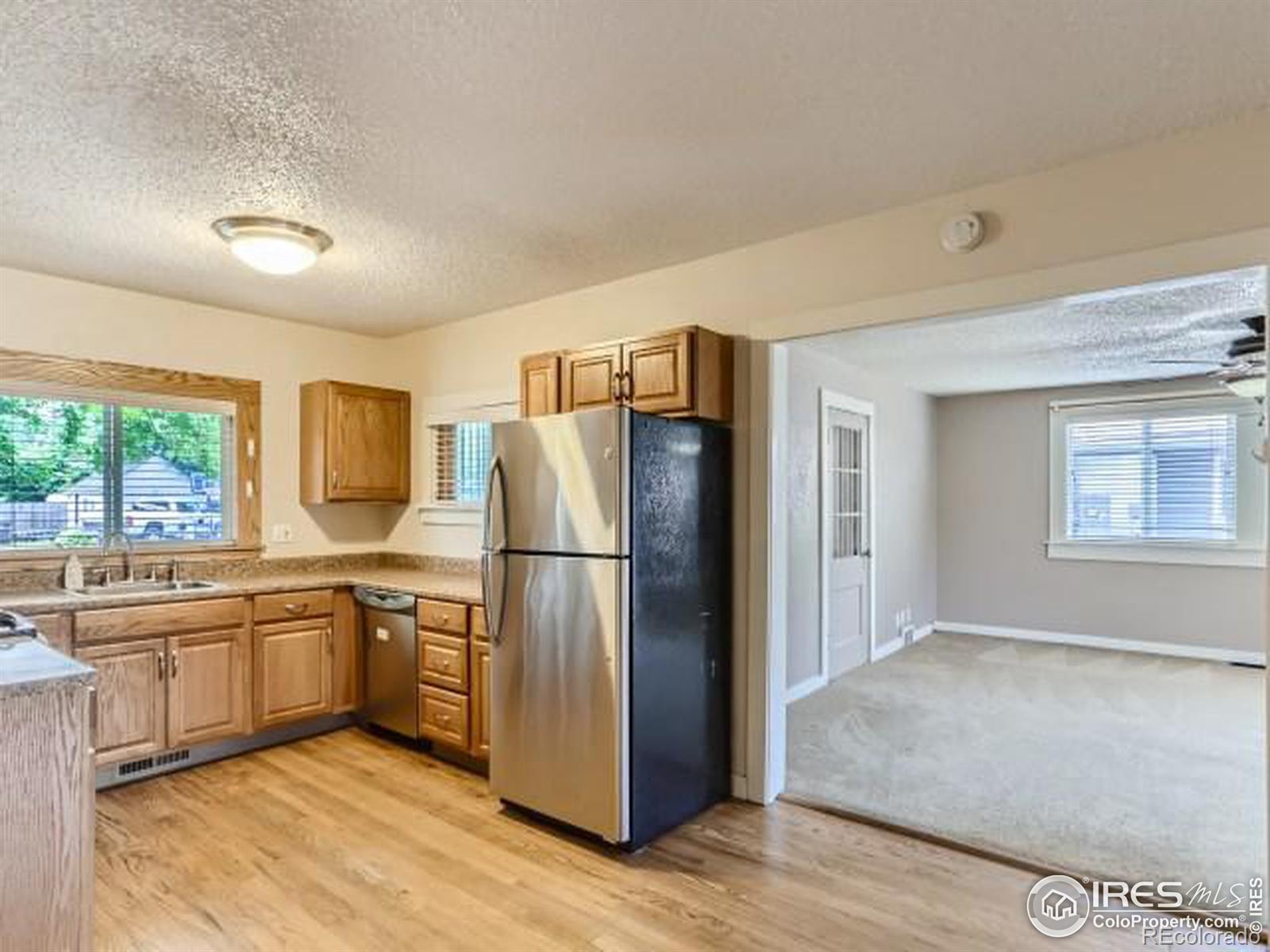 MLS Image #11 for 1429 e 7th street,loveland, Colorado