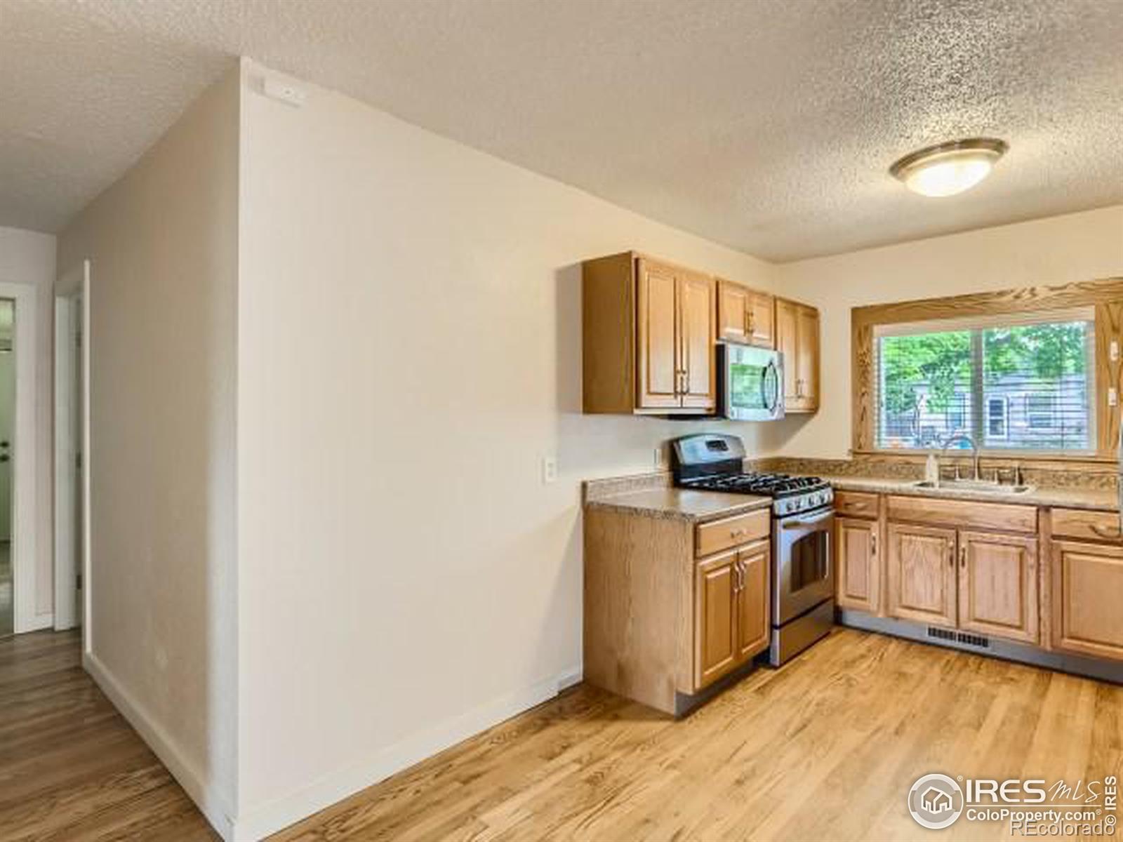 MLS Image #12 for 1429 e 7th street,loveland, Colorado