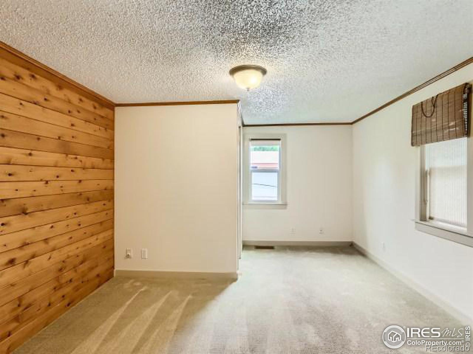 MLS Image #13 for 1429 e 7th street,loveland, Colorado