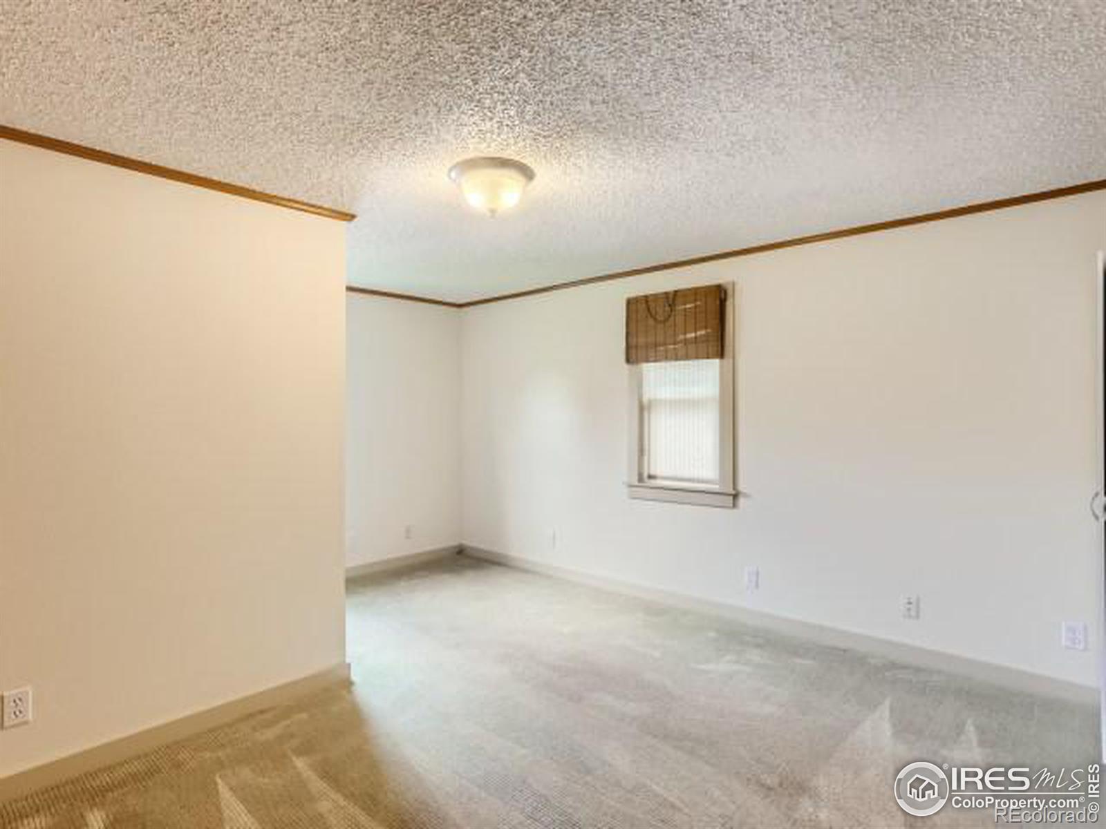 MLS Image #14 for 1429 e 7th street,loveland, Colorado