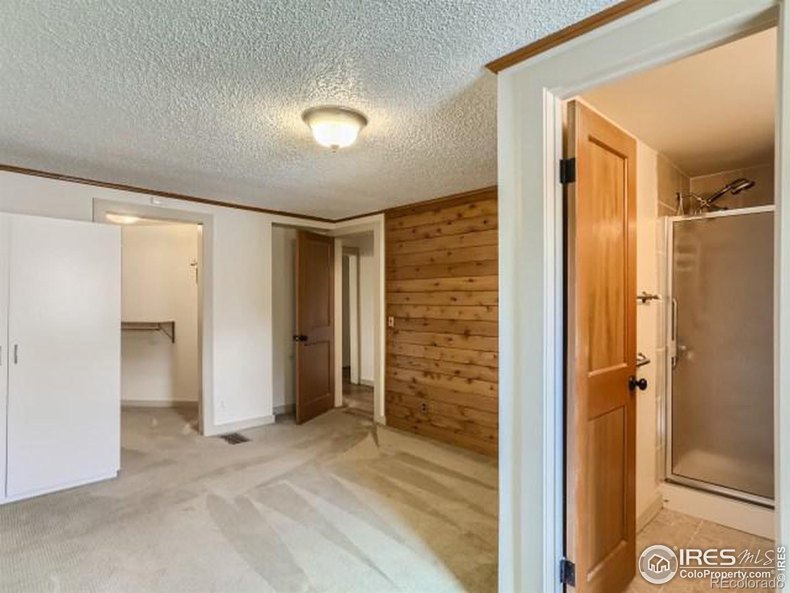 MLS Image #15 for 1429 e 7th street,loveland, Colorado