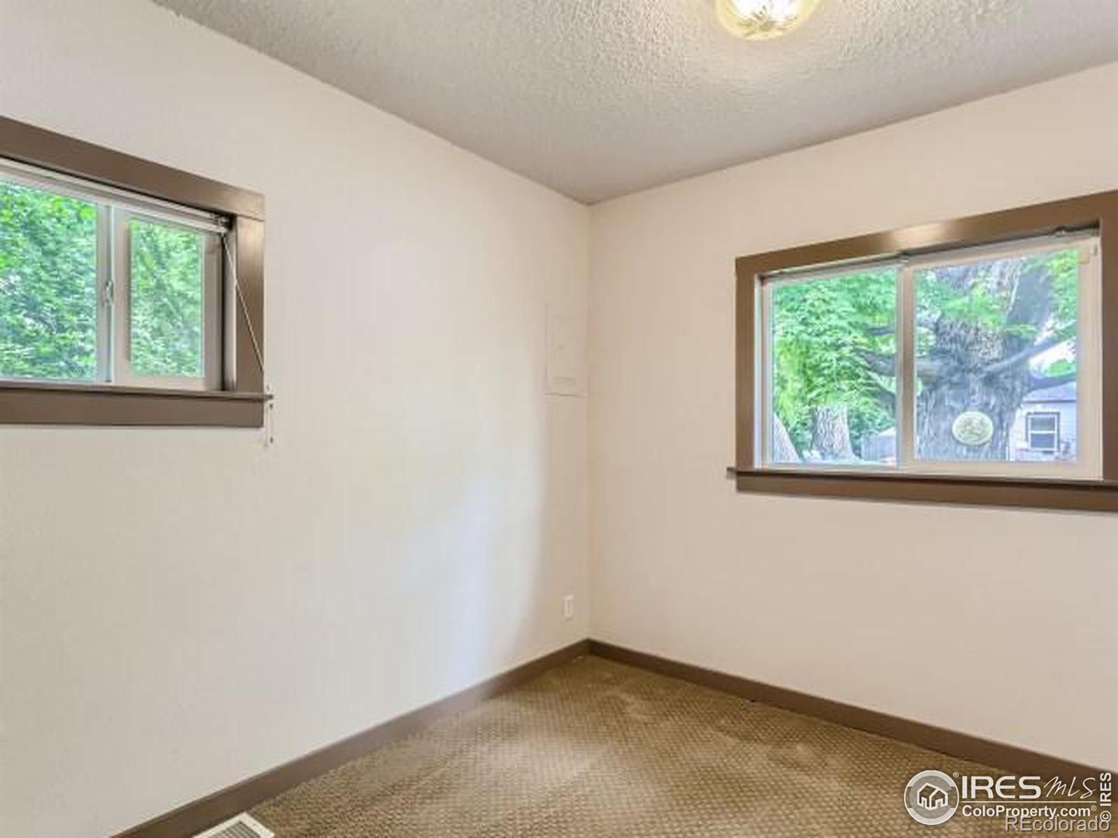 MLS Image #17 for 1429 e 7th street,loveland, Colorado