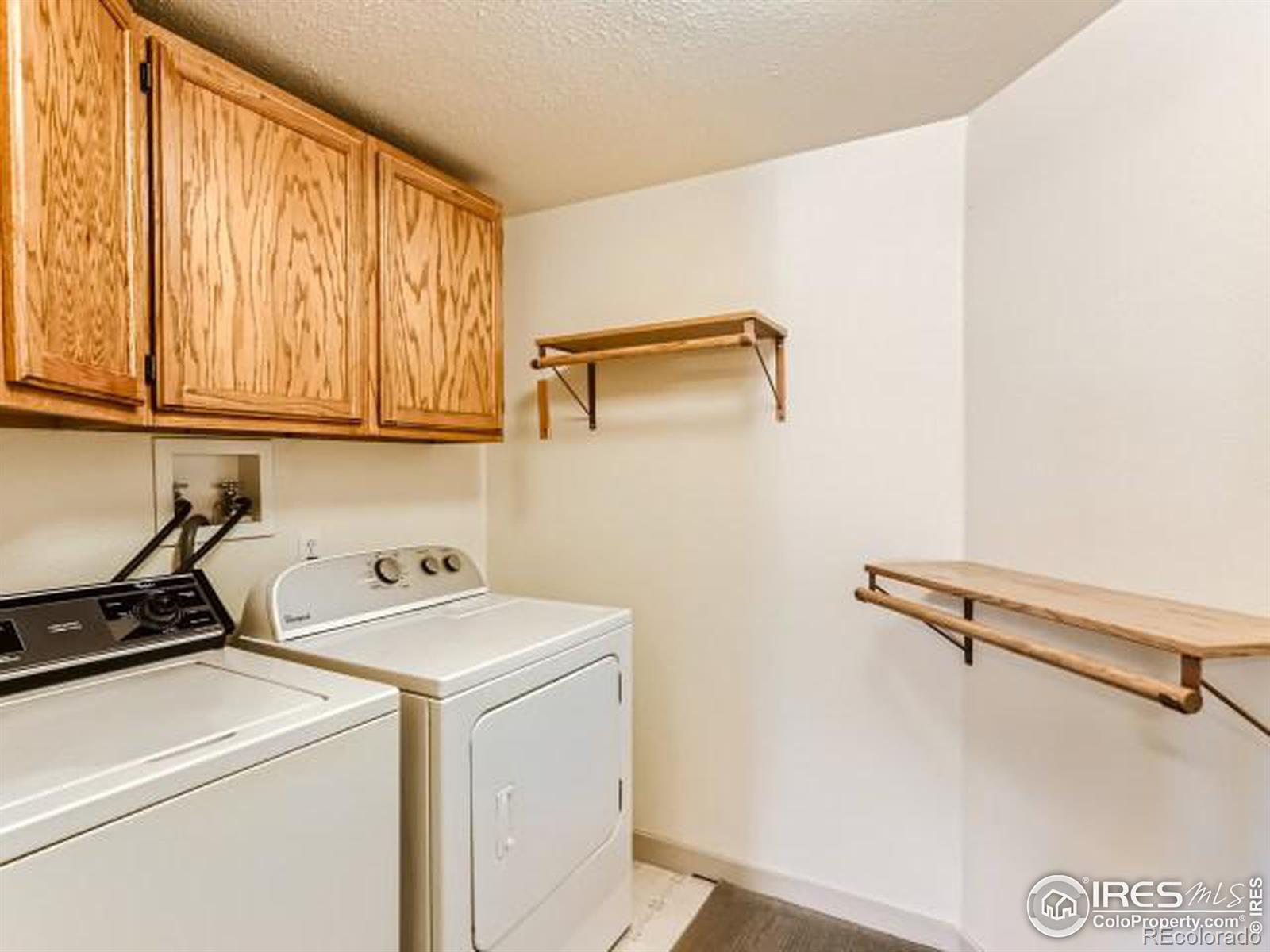 MLS Image #21 for 1429 e 7th street,loveland, Colorado