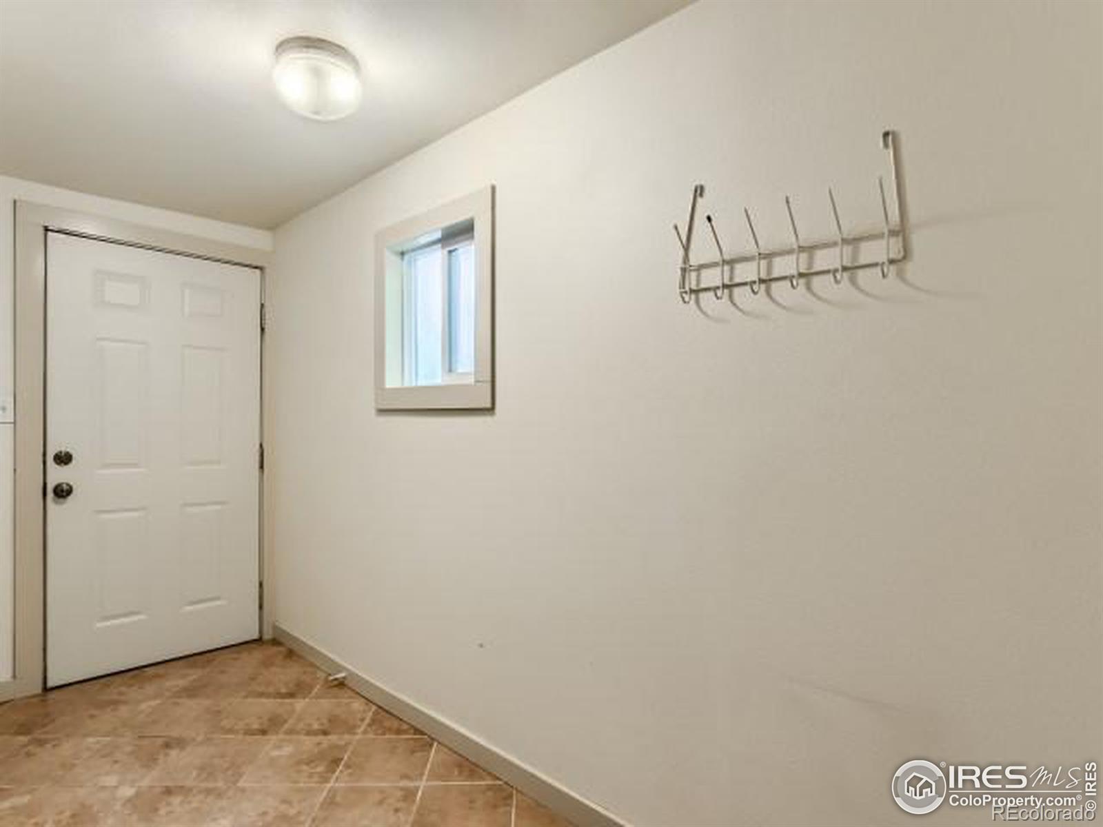 MLS Image #22 for 1429 e 7th street,loveland, Colorado