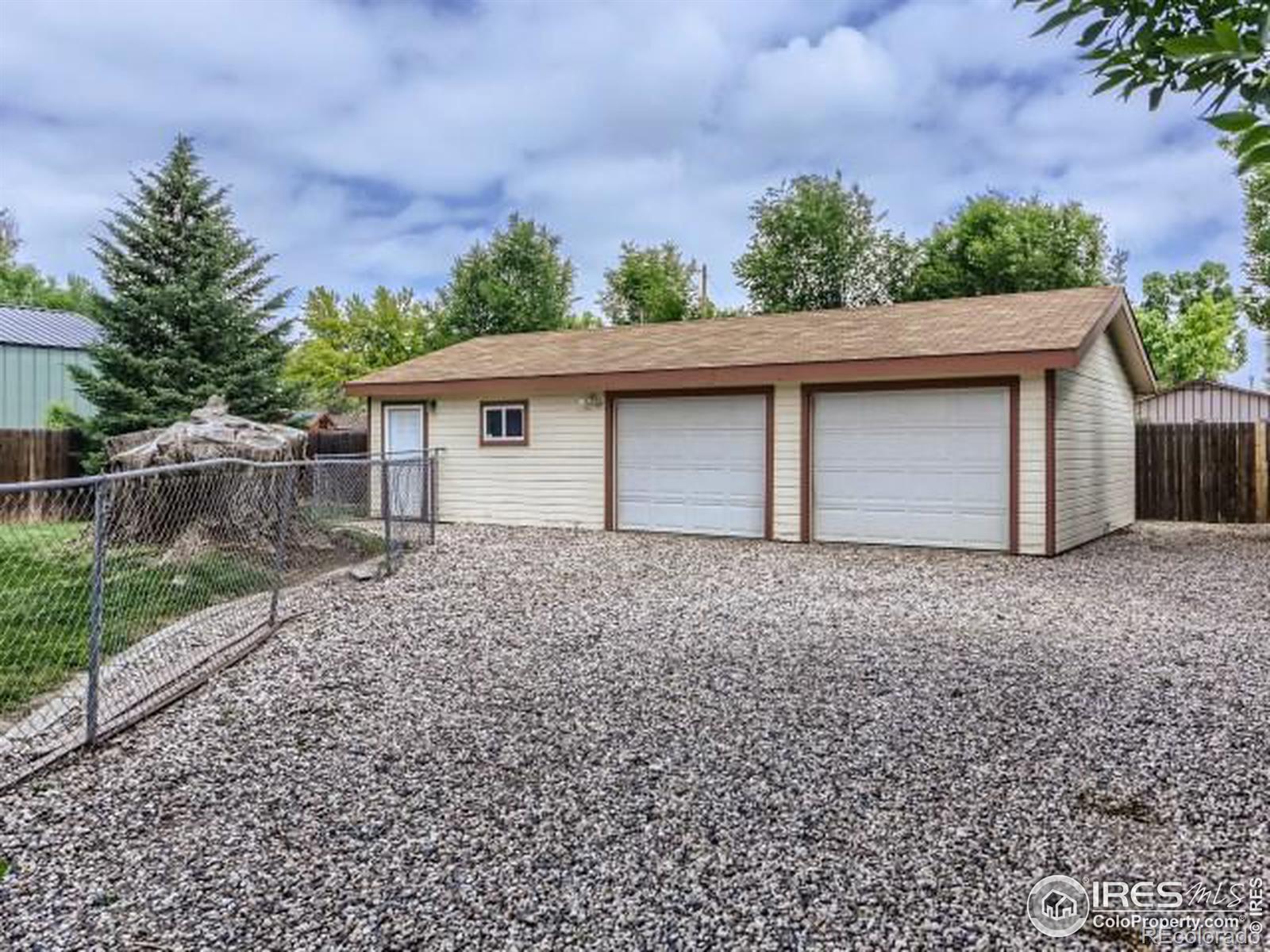 MLS Image #23 for 1429 e 7th street,loveland, Colorado