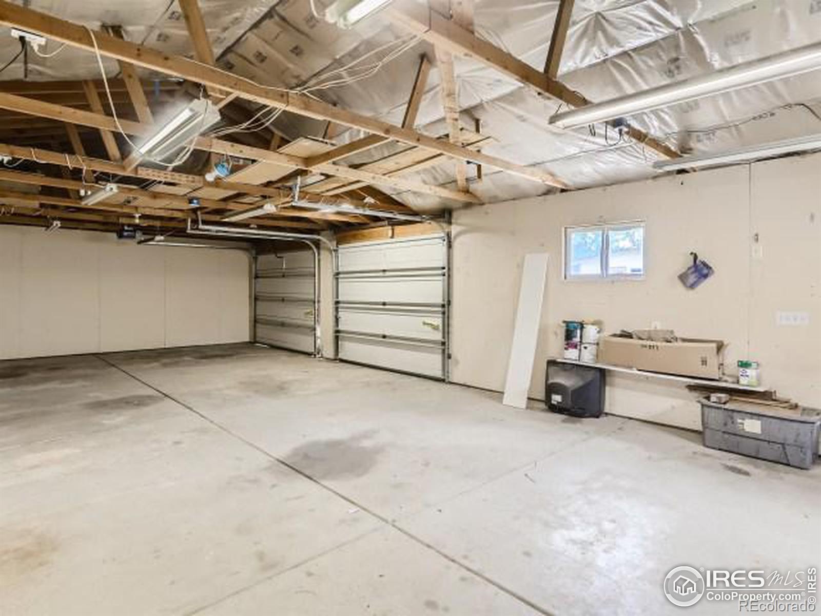 MLS Image #24 for 1429 e 7th street,loveland, Colorado