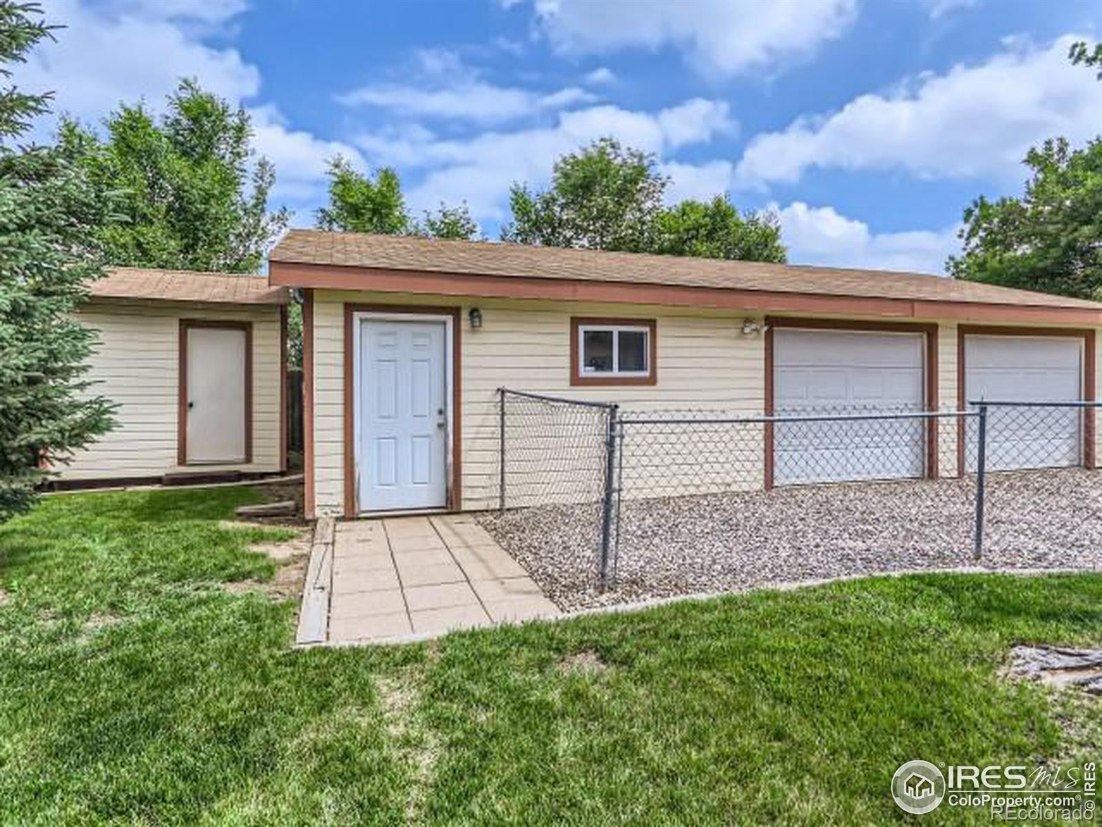 MLS Image #27 for 1429 e 7th street,loveland, Colorado