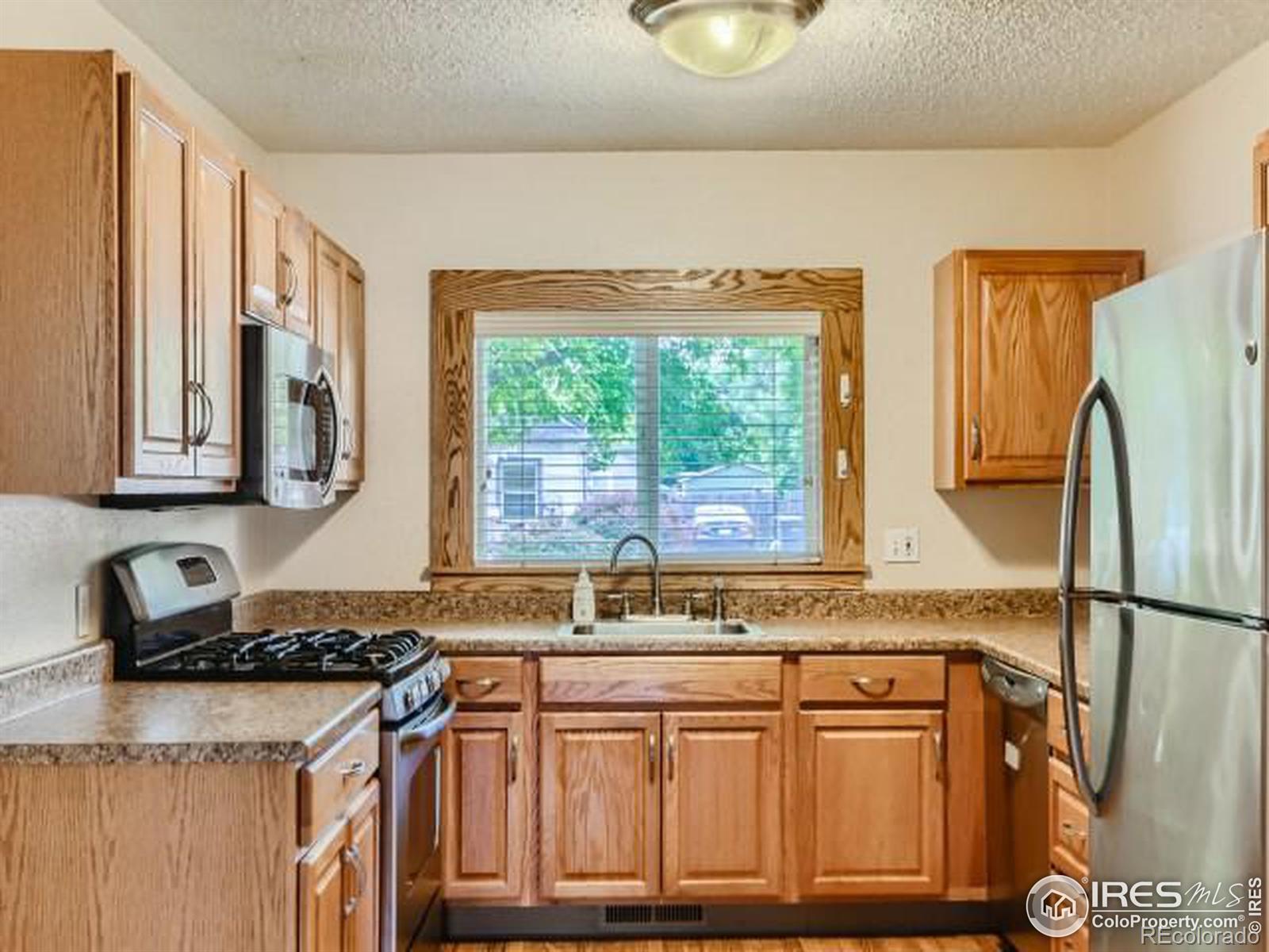 MLS Image #9 for 1429 e 7th street,loveland, Colorado