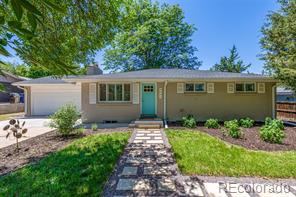 MLS Image #0 for 6643 s lakeview street,littleton, Colorado