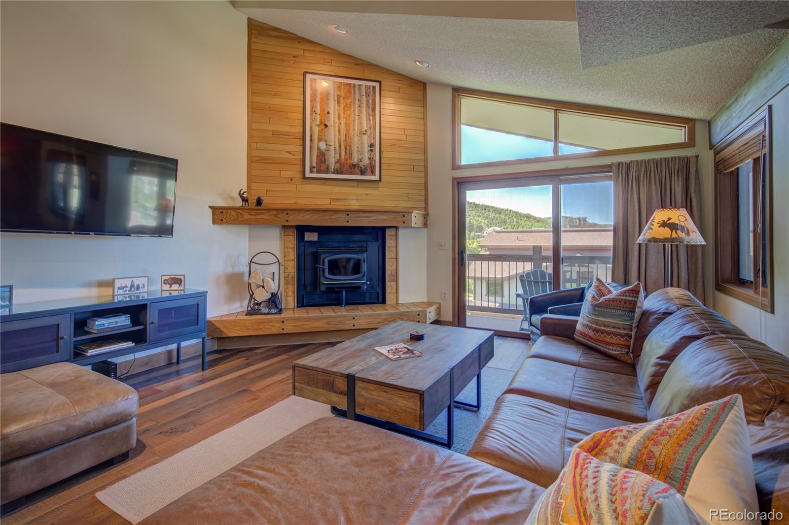 MLS Image #0 for 1700  ranch rd ,steamboat springs, Colorado