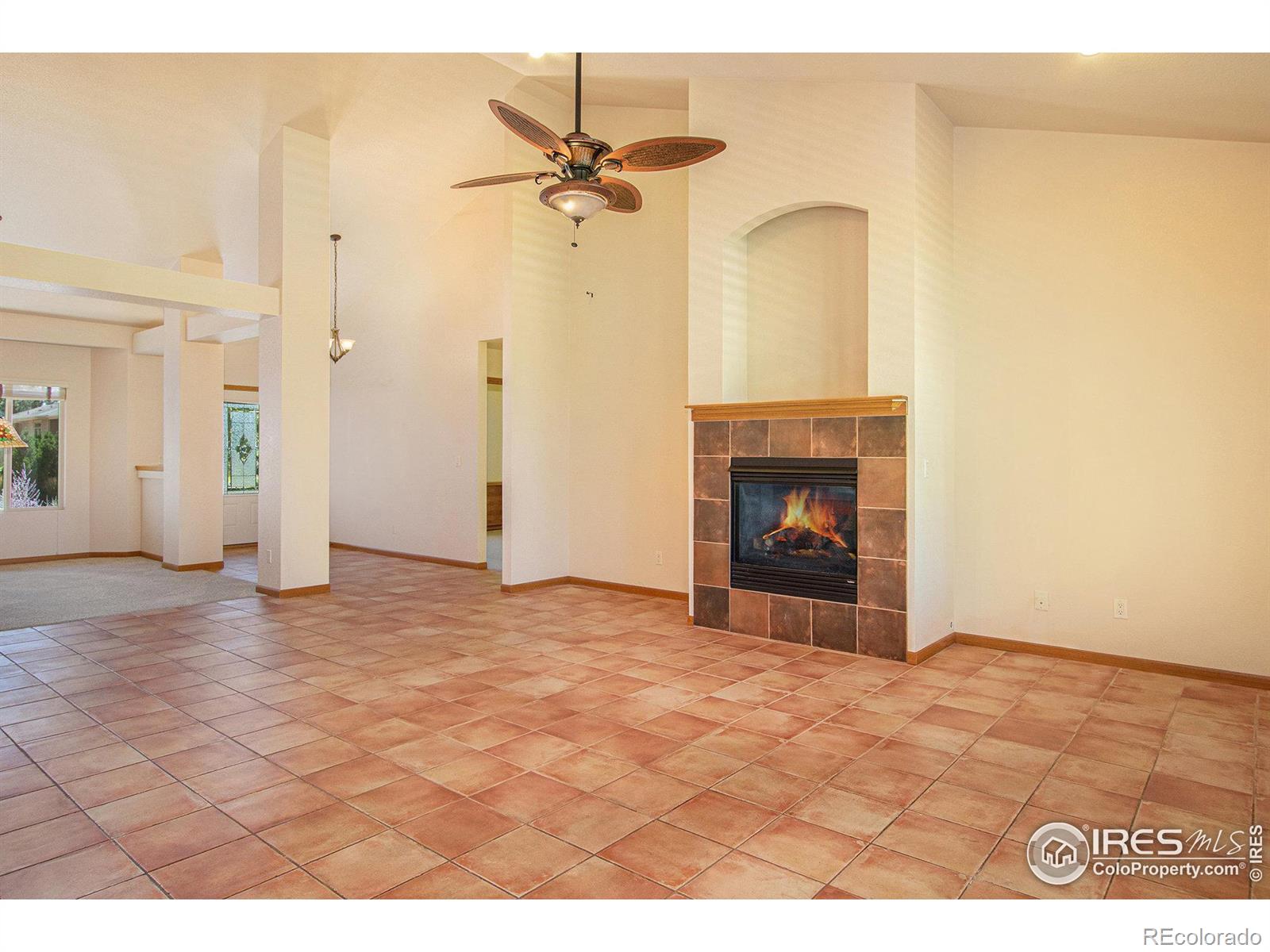 MLS Image #10 for 6675  pumpkin ridge drive,windsor, Colorado