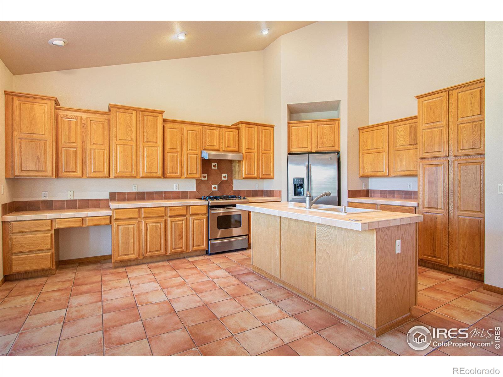 MLS Image #13 for 6675  pumpkin ridge drive,windsor, Colorado