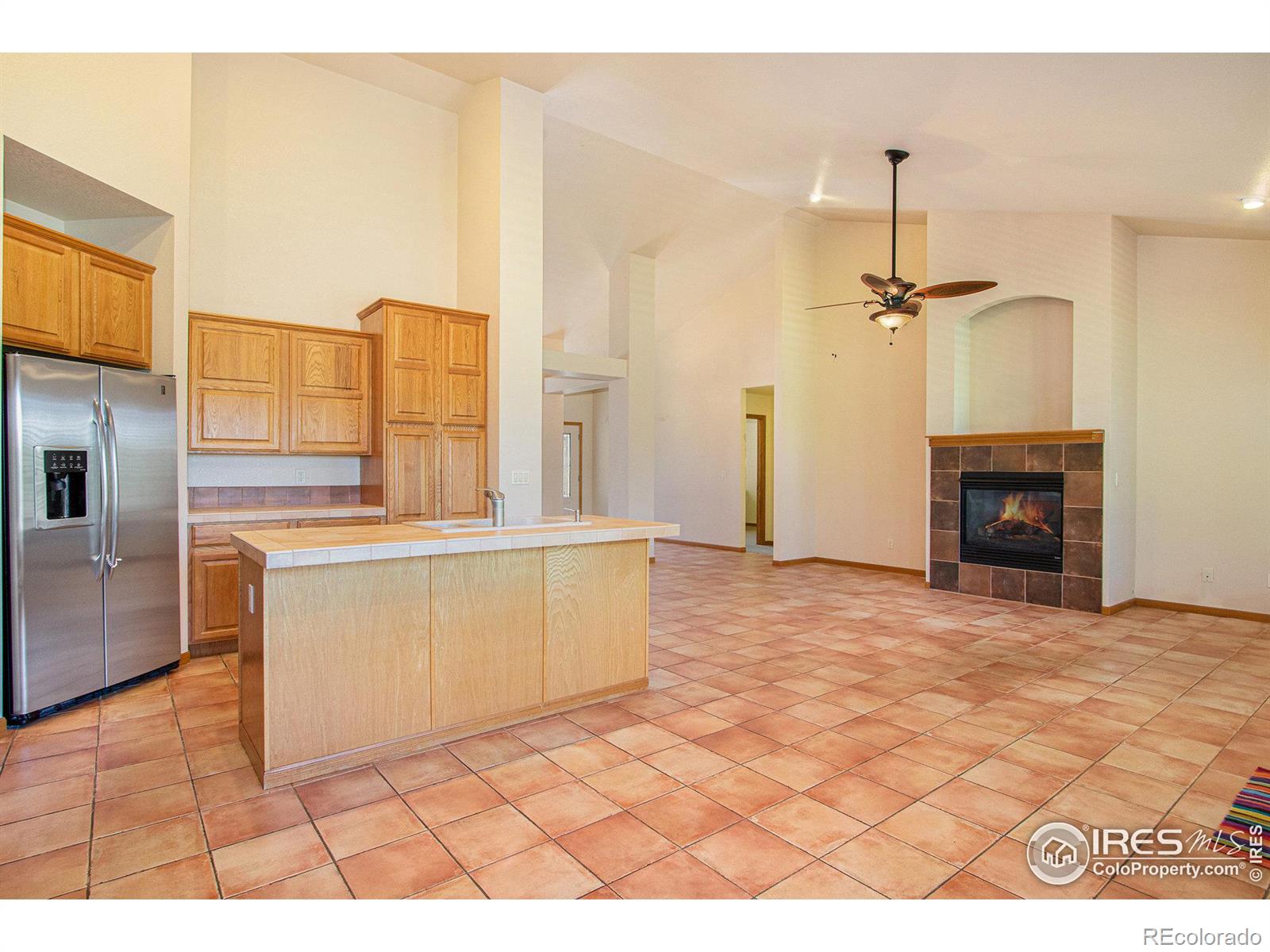 MLS Image #15 for 6675  pumpkin ridge drive,windsor, Colorado