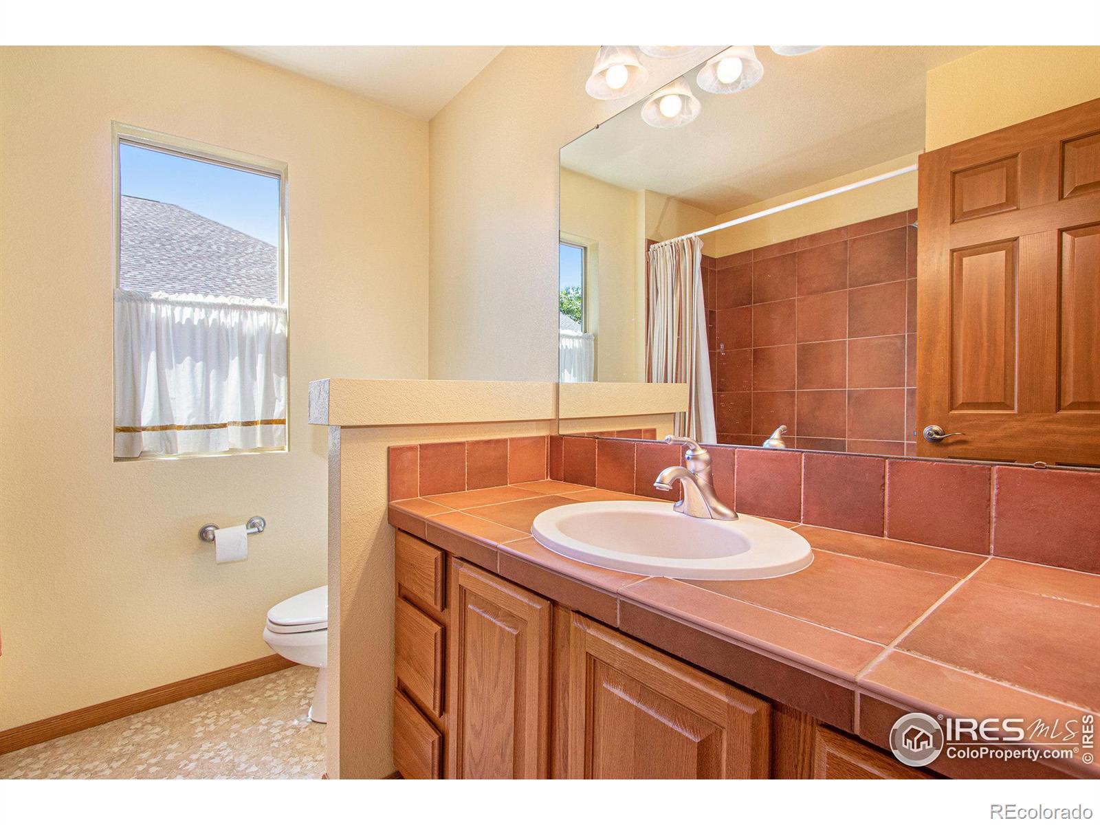 MLS Image #17 for 6675  pumpkin ridge drive,windsor, Colorado