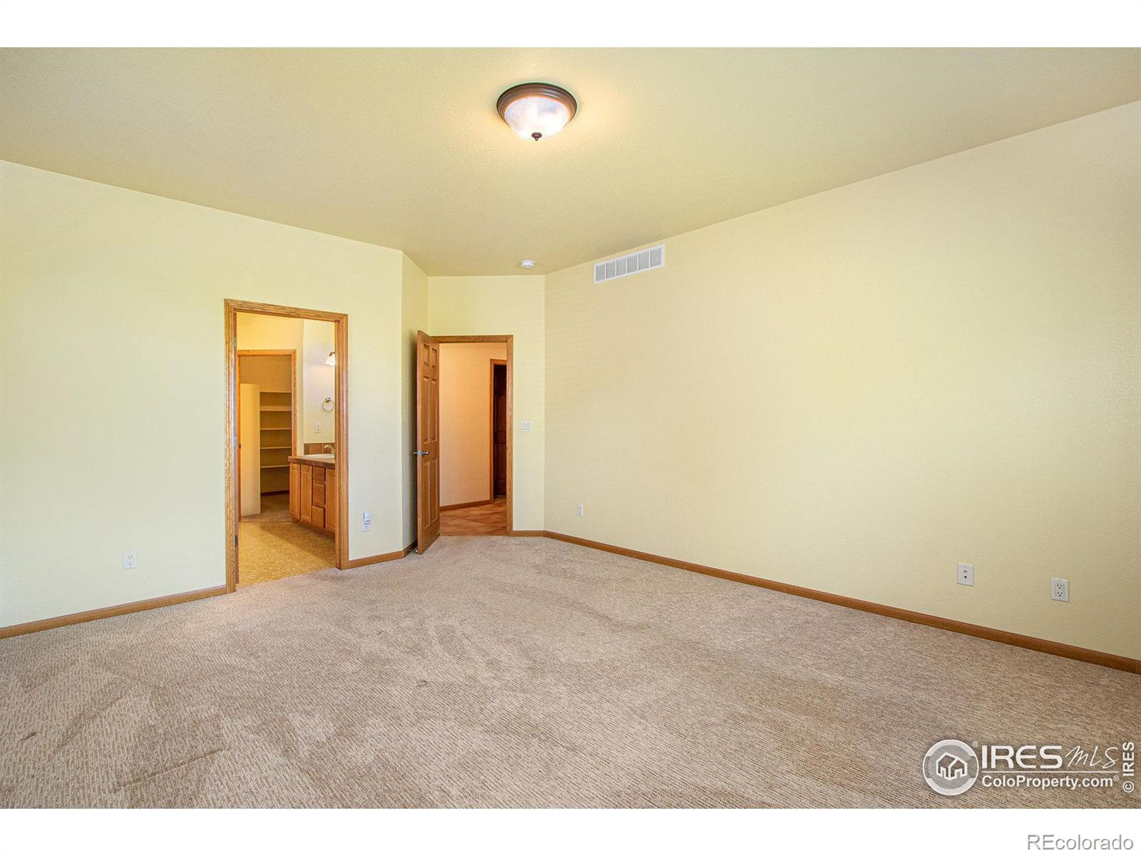 MLS Image #19 for 6675  pumpkin ridge drive,windsor, Colorado