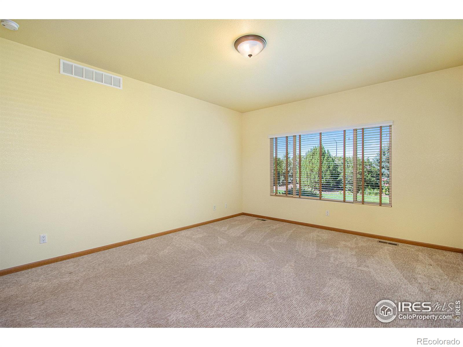 MLS Image #22 for 6675  pumpkin ridge drive,windsor, Colorado