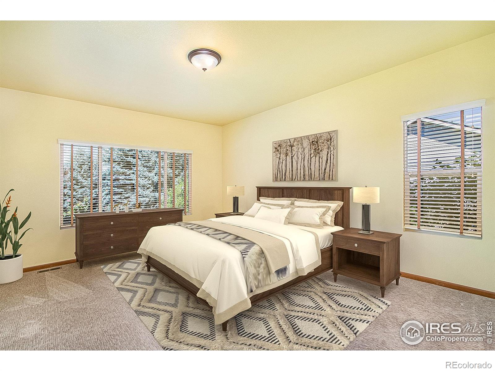 MLS Image #23 for 6675  pumpkin ridge drive,windsor, Colorado