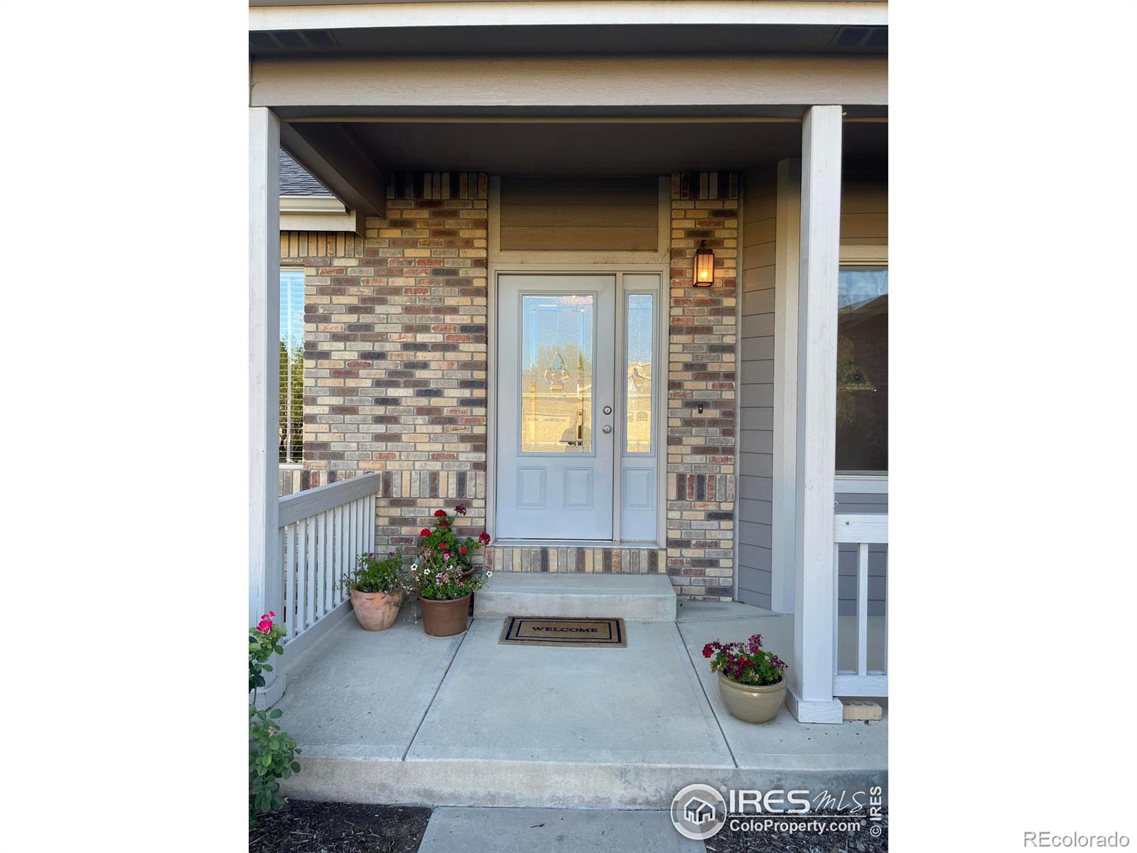 MLS Image #25 for 6675  pumpkin ridge drive,windsor, Colorado