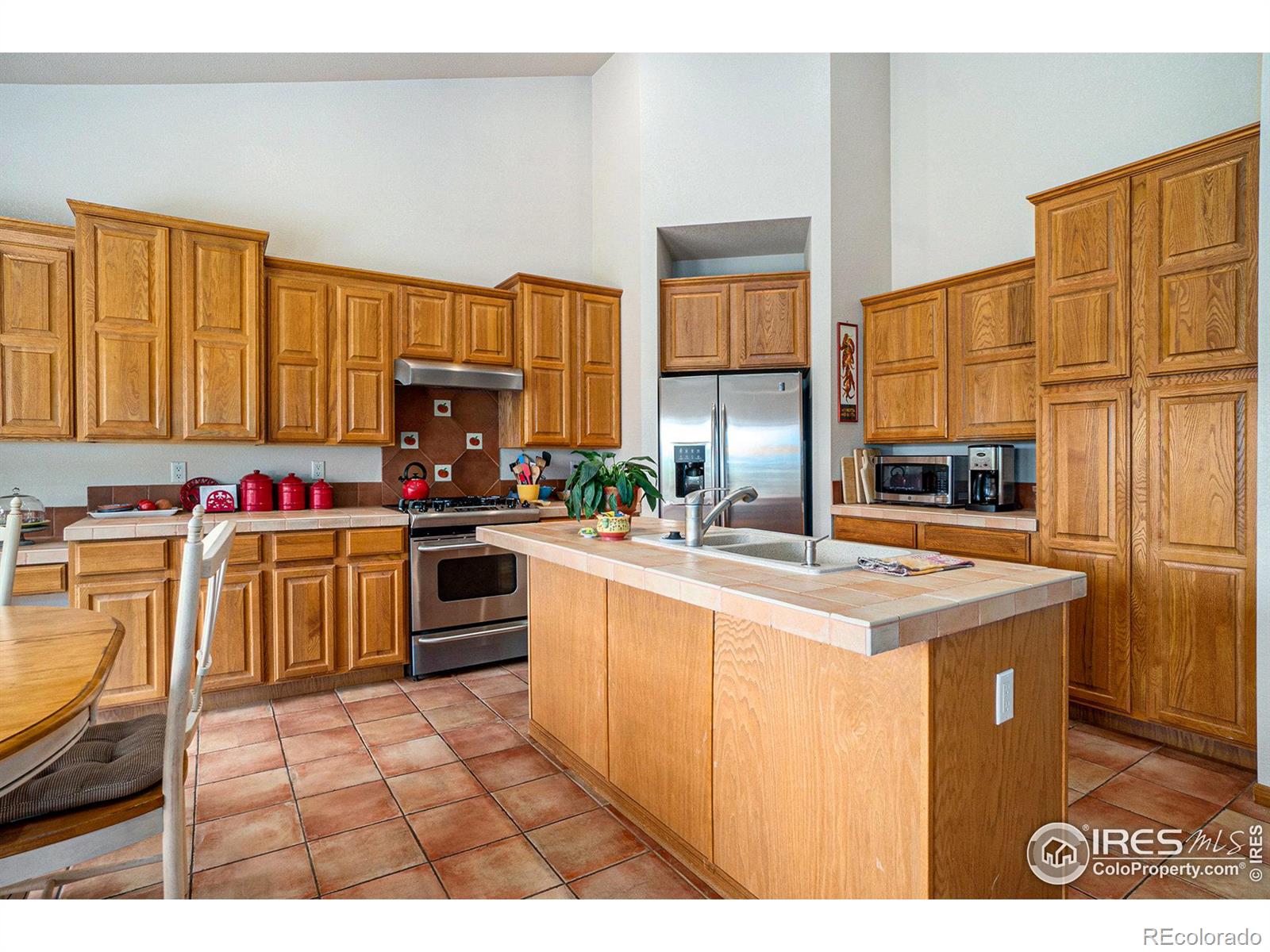 MLS Image #3 for 6675  pumpkin ridge drive,windsor, Colorado