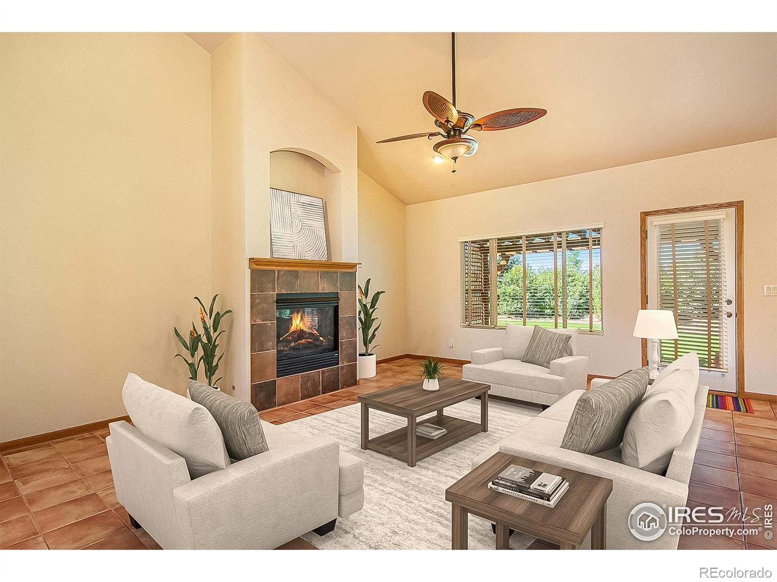 MLS Image #6 for 6675  pumpkin ridge drive,windsor, Colorado