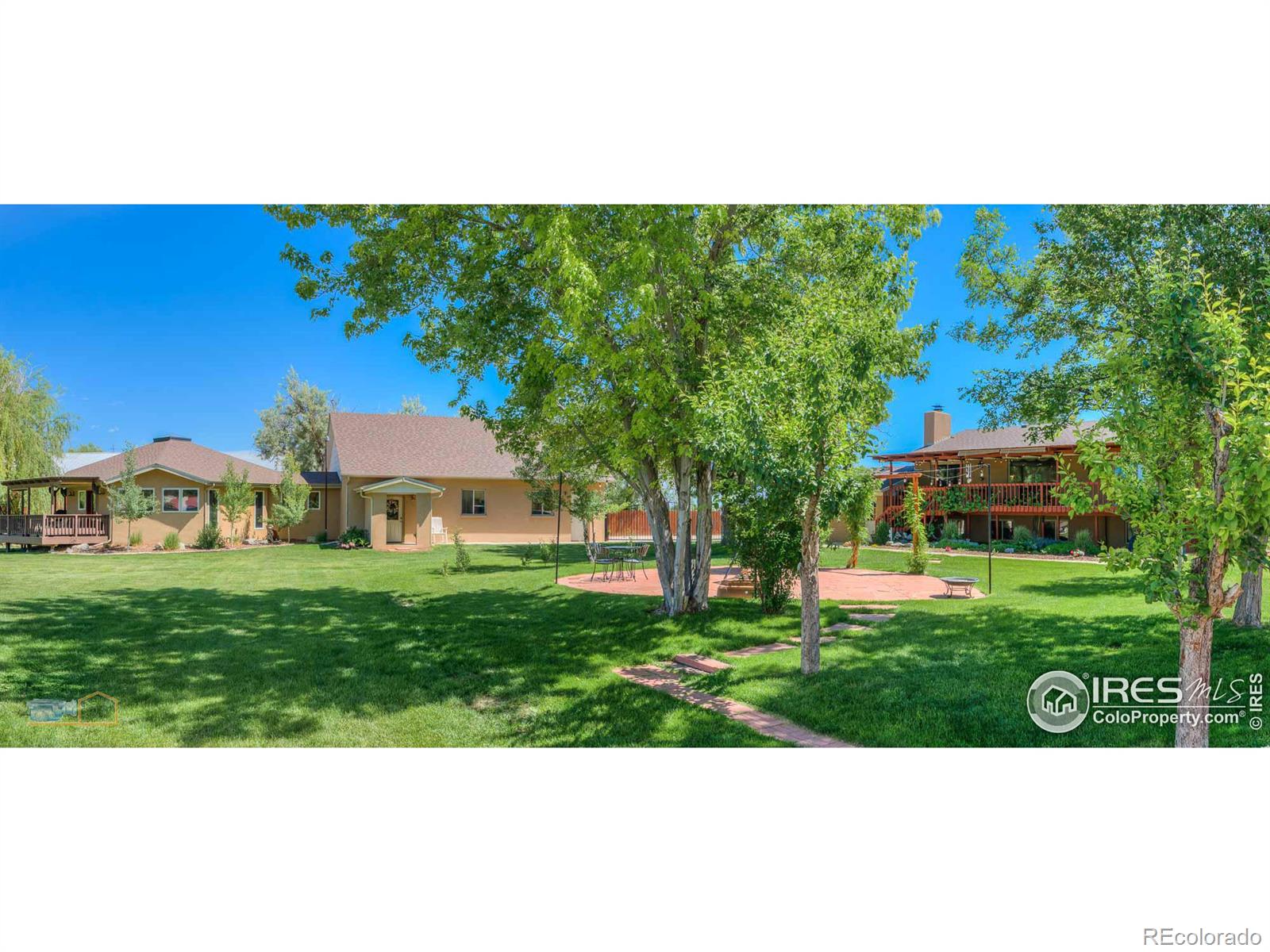 MLS Image #17 for 13601 n 115th street,longmont, Colorado