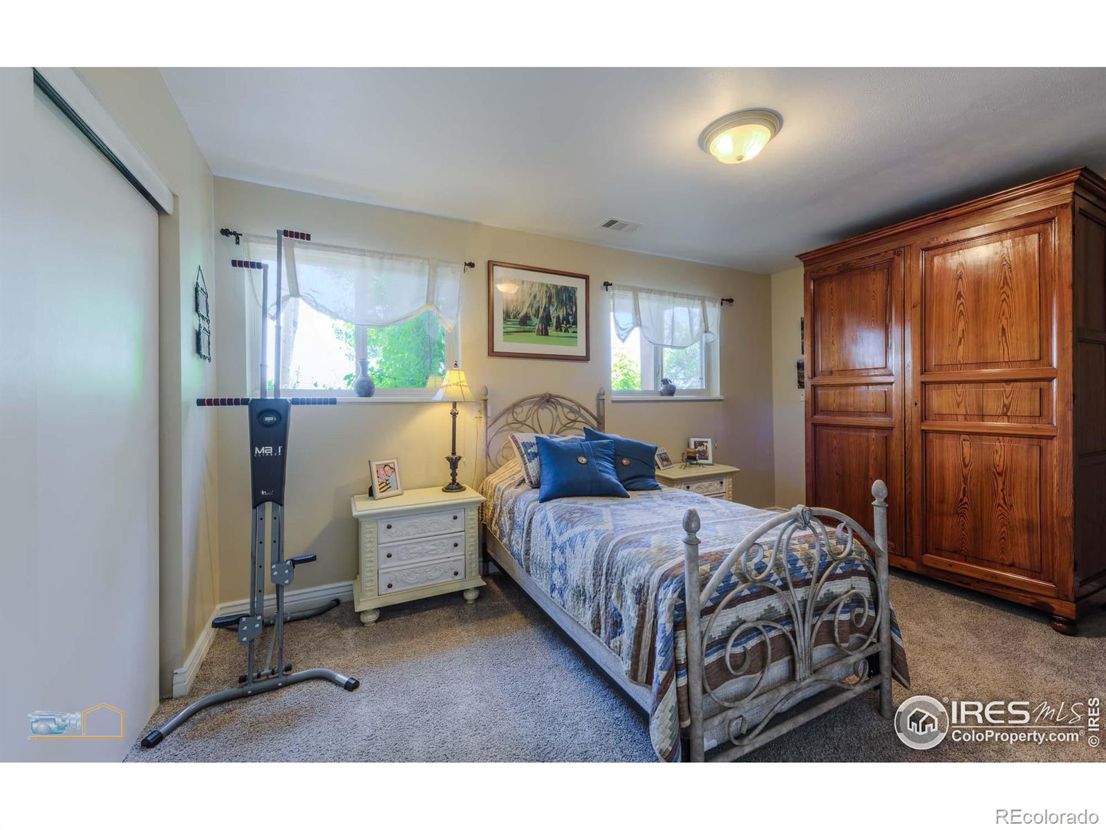 MLS Image #25 for 13601 n 115th street,longmont, Colorado