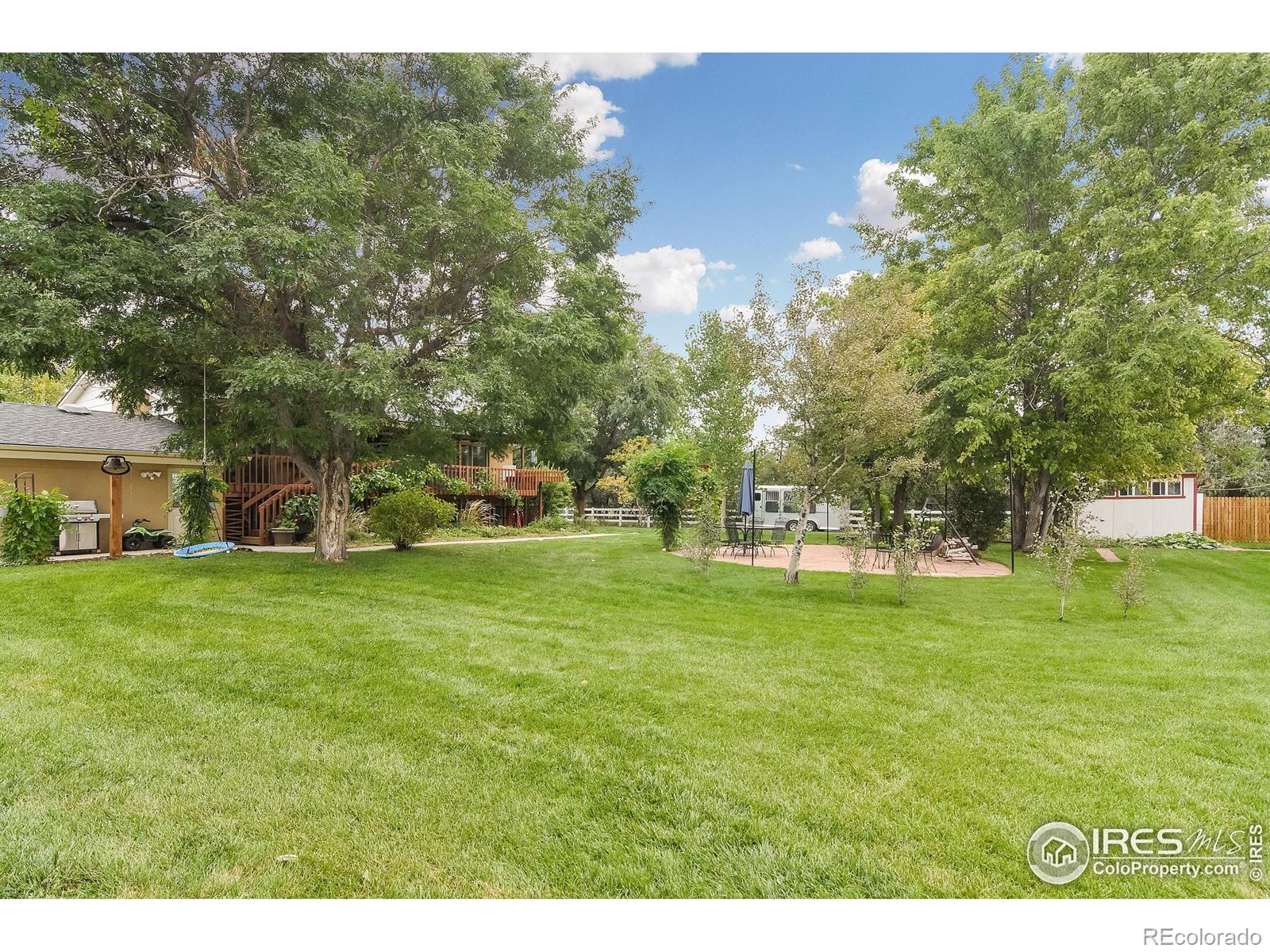 MLS Image #28 for 13601 n 115th street,longmont, Colorado