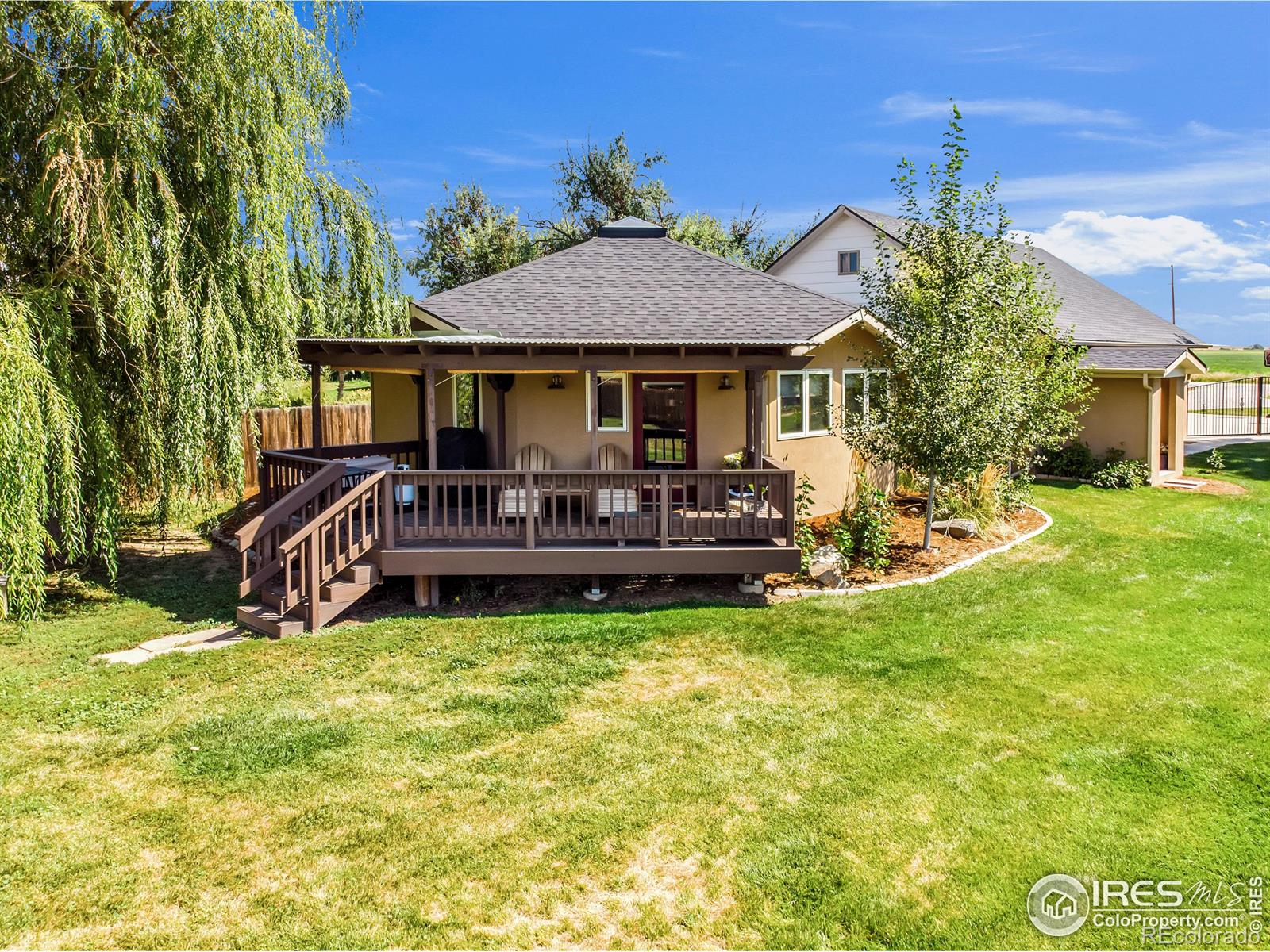 MLS Image #29 for 13601 n 115th street,longmont, Colorado