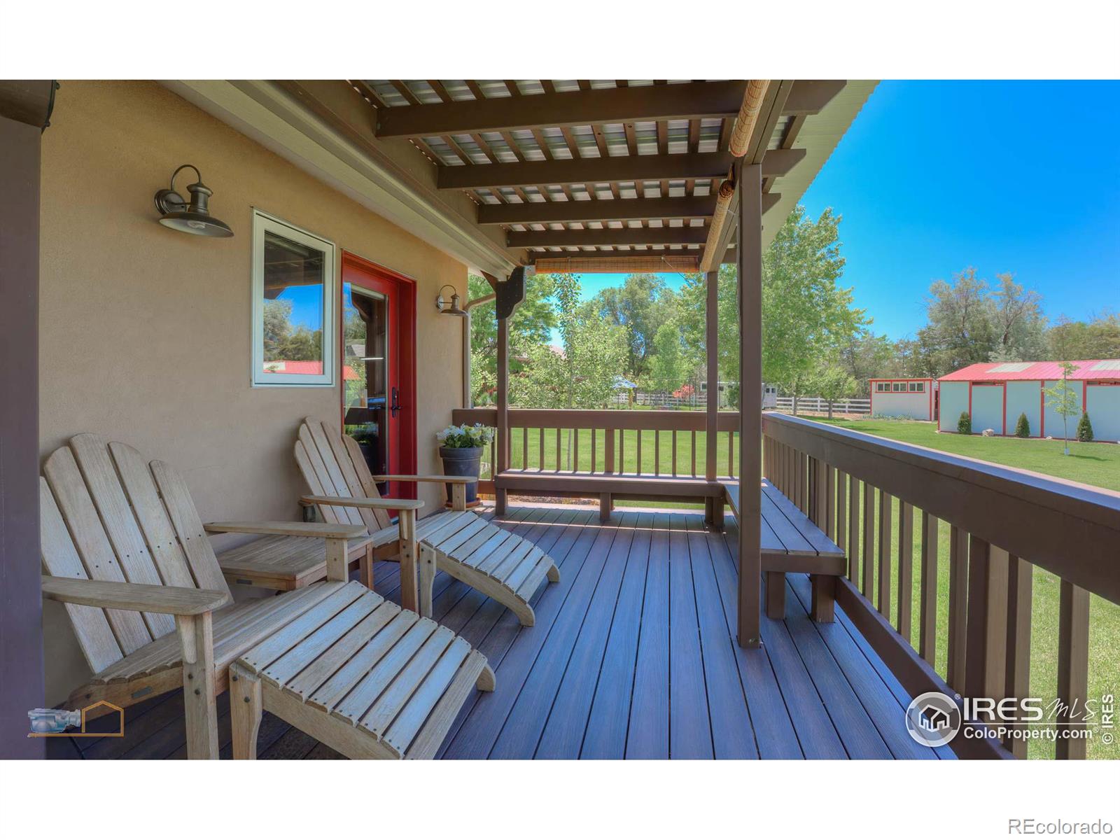 MLS Image #30 for 13601 n 115th street,longmont, Colorado