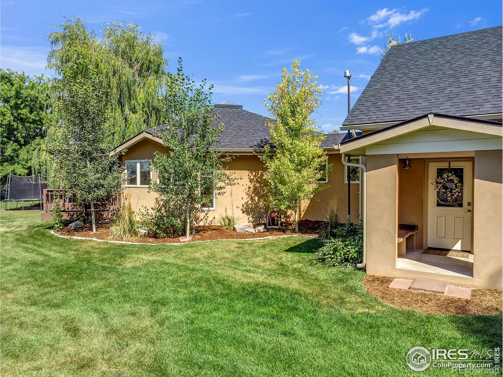 MLS Image #31 for 13601 n 115th street,longmont, Colorado