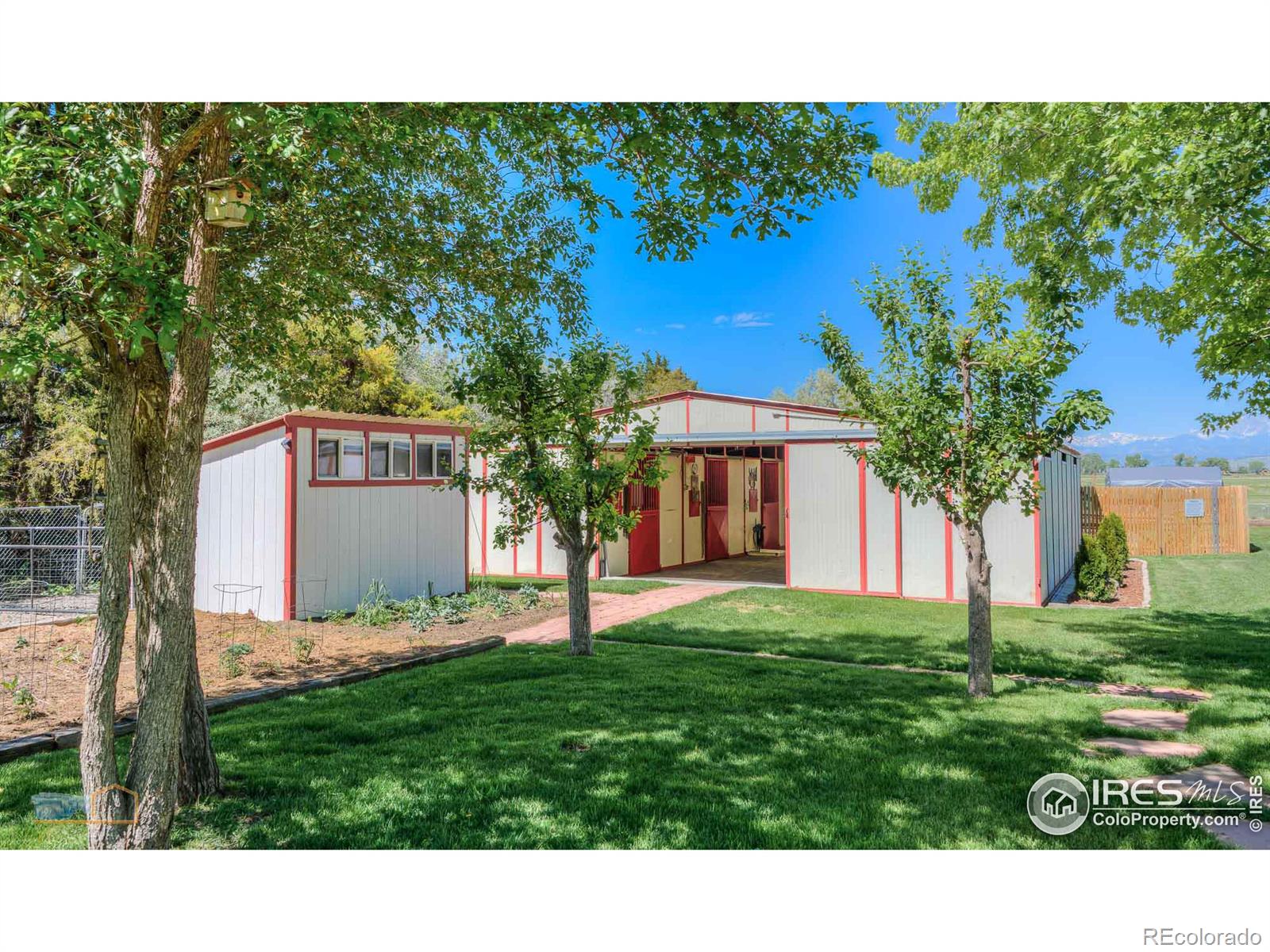 MLS Image #35 for 13601 n 115th street,longmont, Colorado