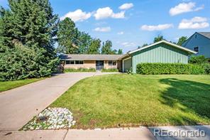 MLS Image #0 for 7147 s davies street,littleton, Colorado