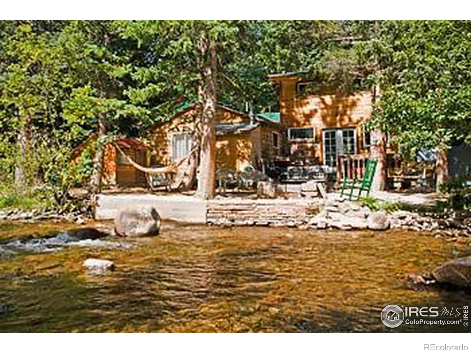 MLS Image #0 for 2817  riverside drive,lyons, Colorado