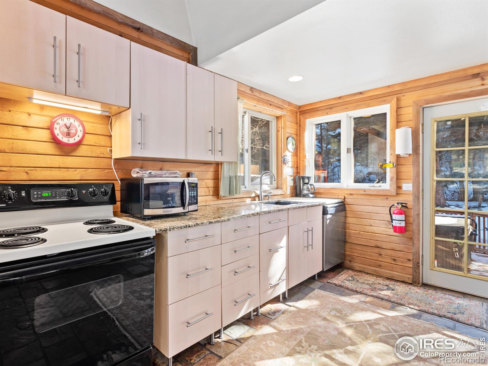 MLS Image #10 for 2817  riverside drive,lyons, Colorado