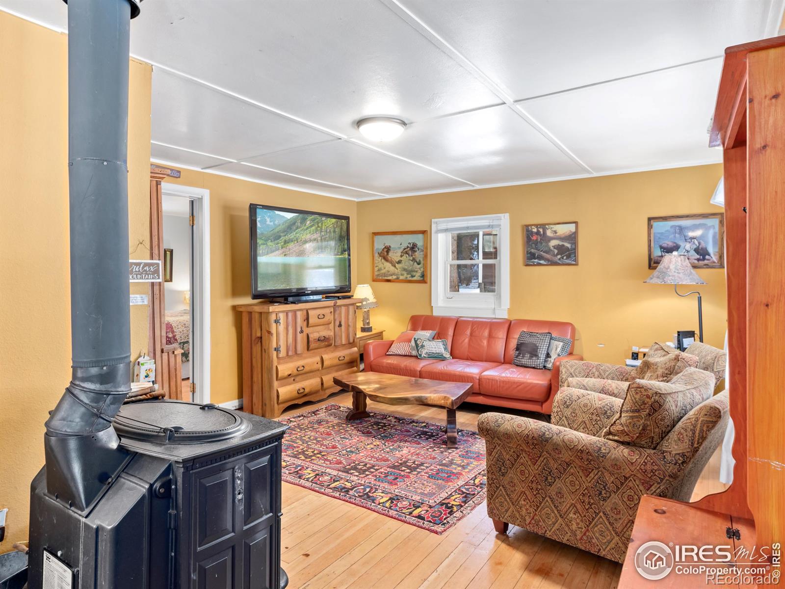 MLS Image #11 for 2817  riverside drive,lyons, Colorado