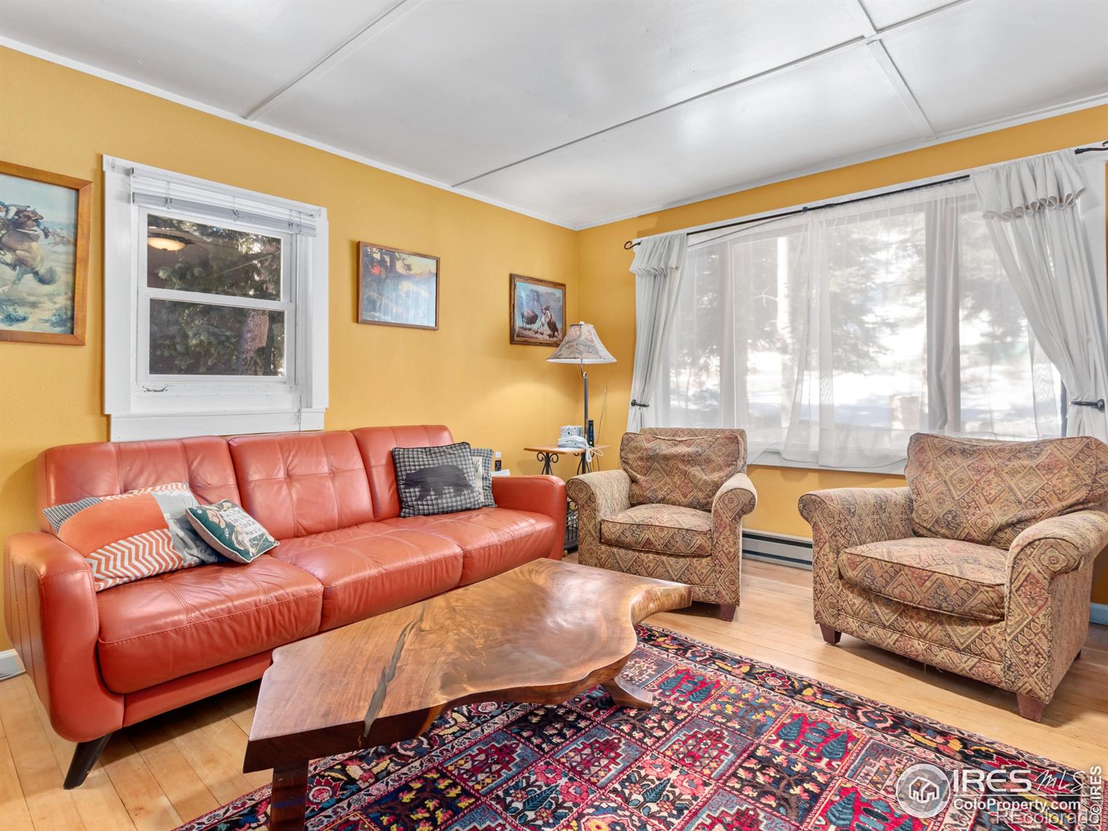 MLS Image #12 for 2817  riverside drive,lyons, Colorado
