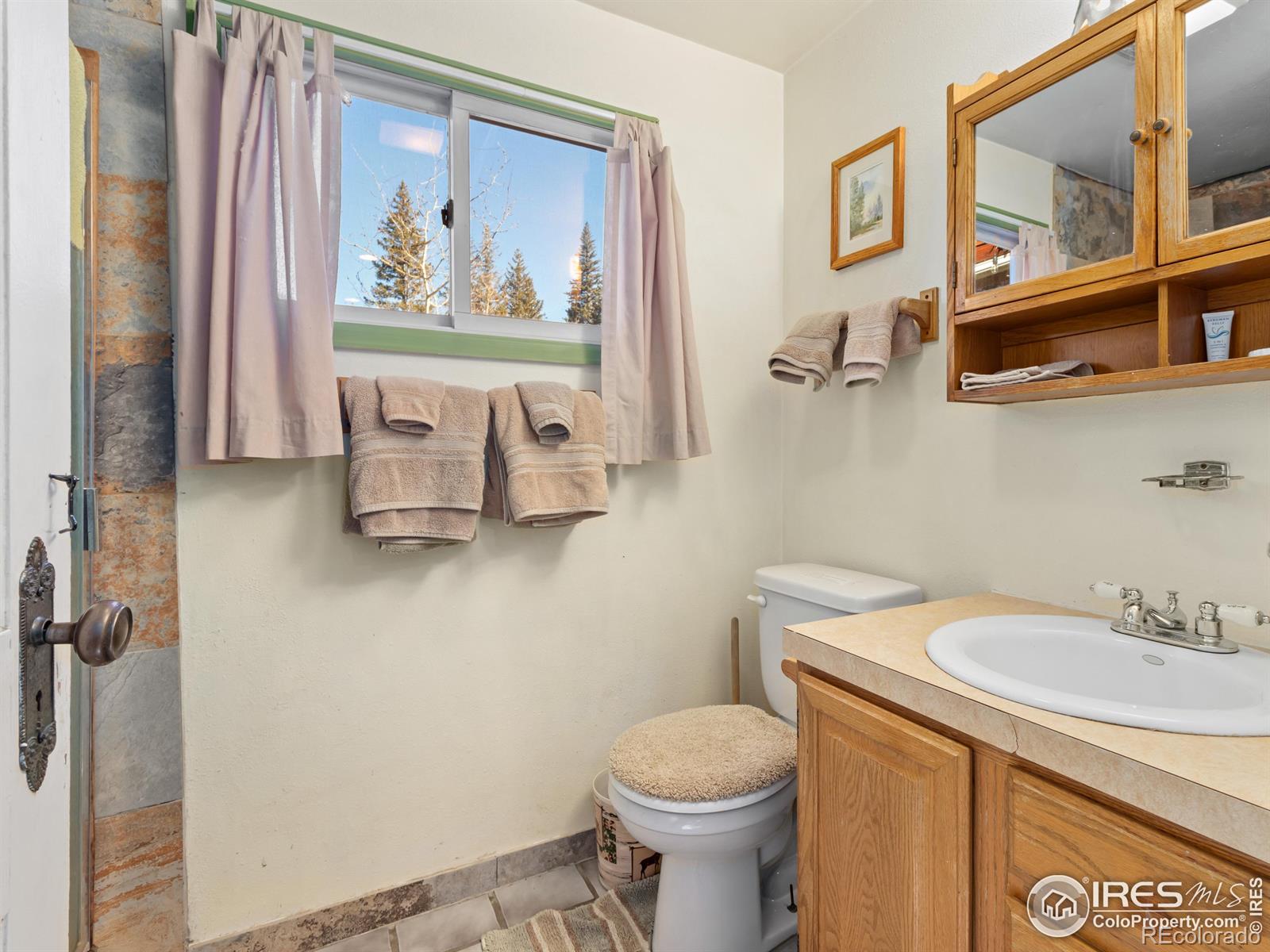 MLS Image #15 for 2817  riverside drive,lyons, Colorado