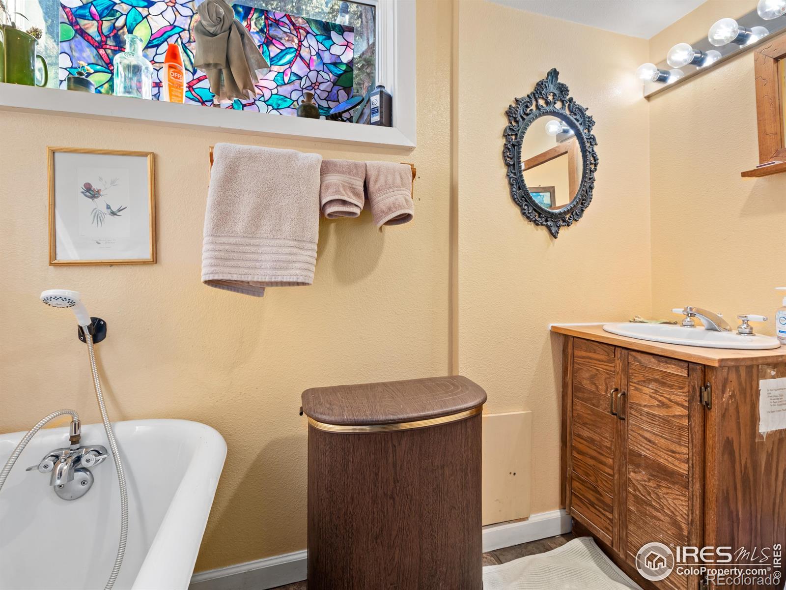 MLS Image #17 for 2817  riverside drive,lyons, Colorado