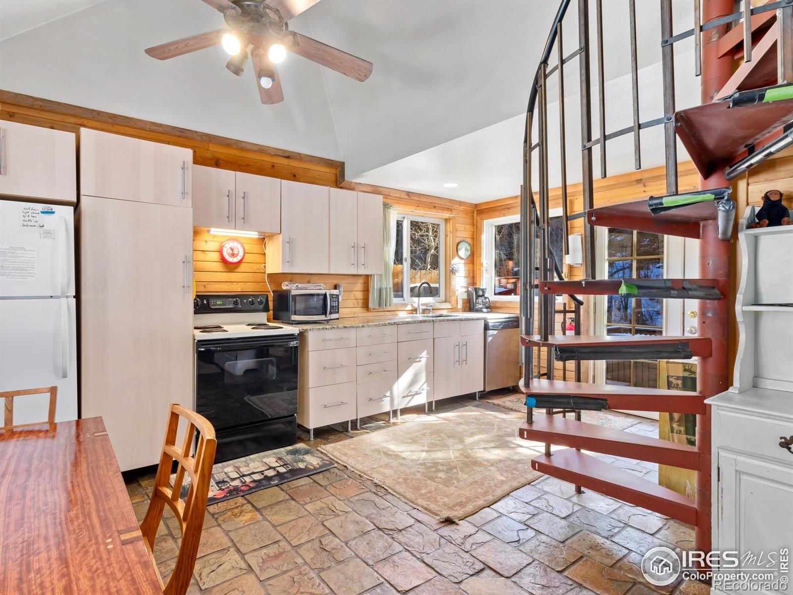 MLS Image #2 for 2817  riverside drive,lyons, Colorado