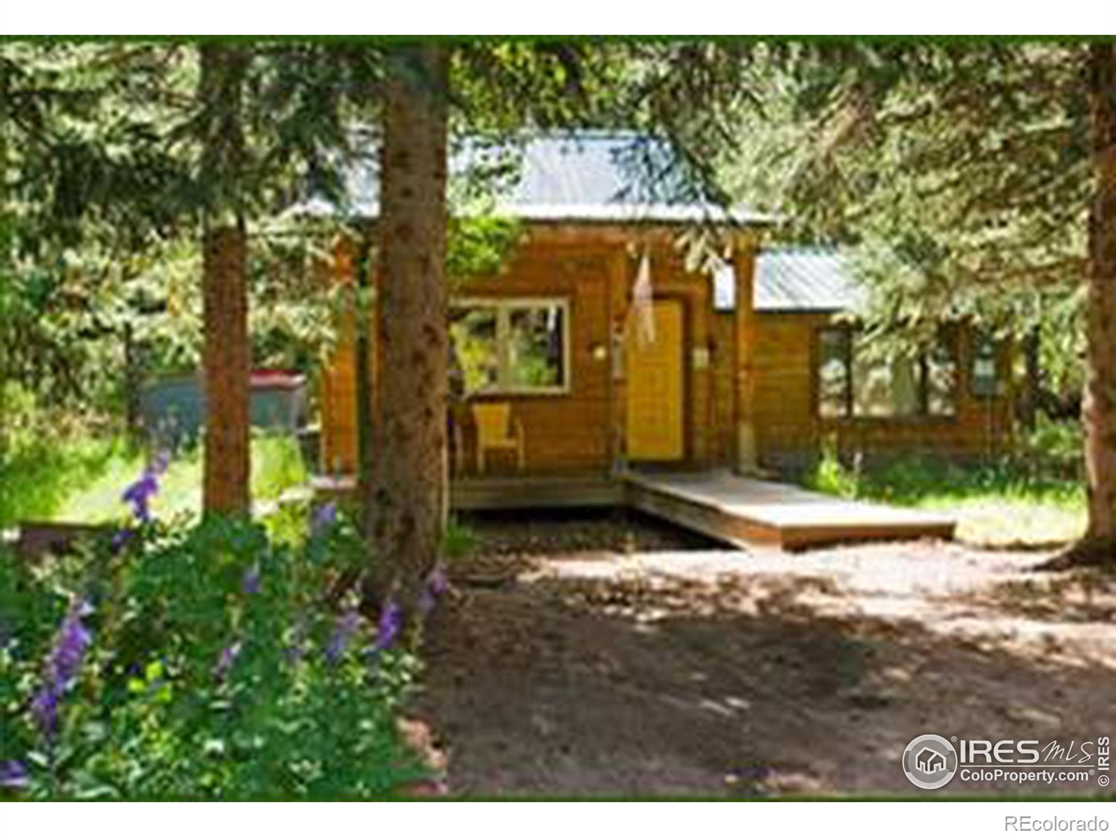 MLS Image #26 for 2817  riverside drive,lyons, Colorado
