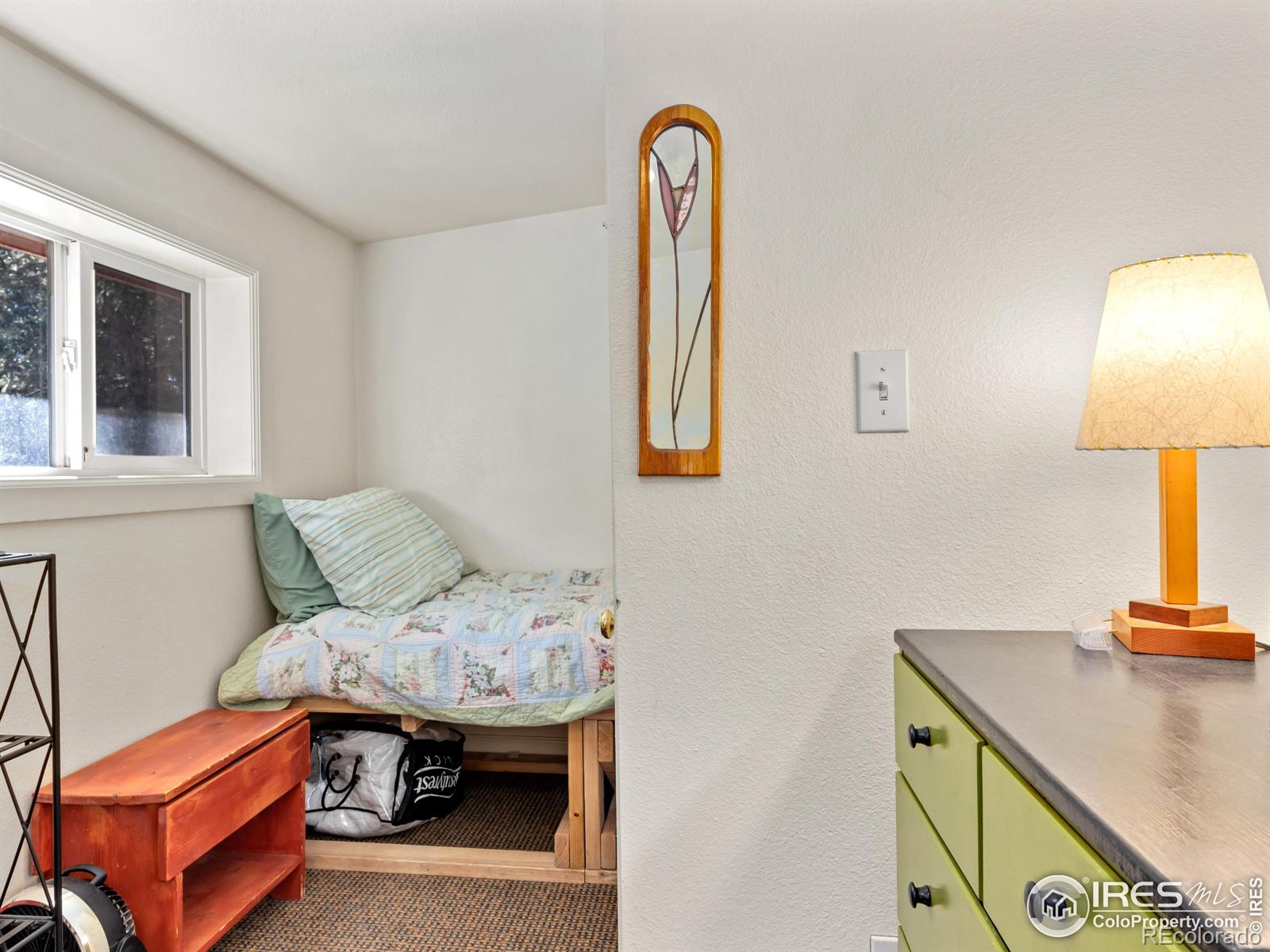 MLS Image #5 for 2817  riverside drive,lyons, Colorado