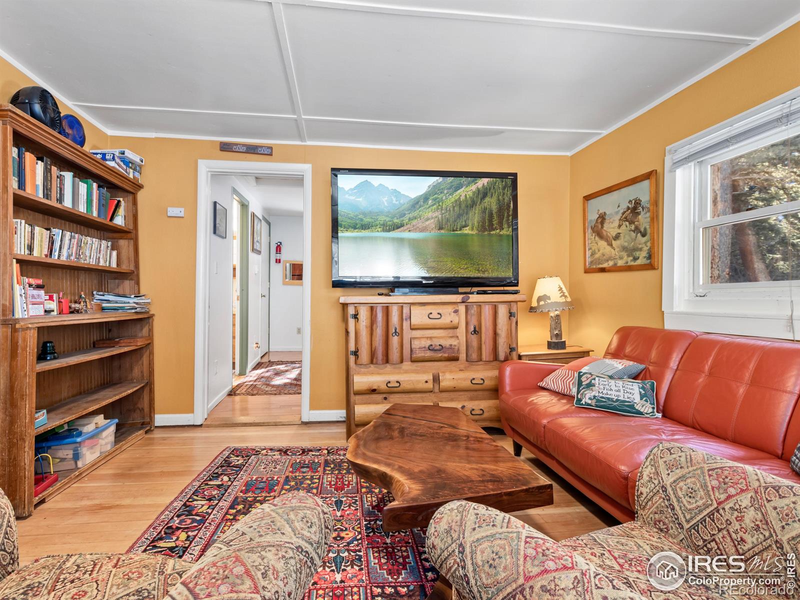 MLS Image #6 for 2817  riverside drive,lyons, Colorado