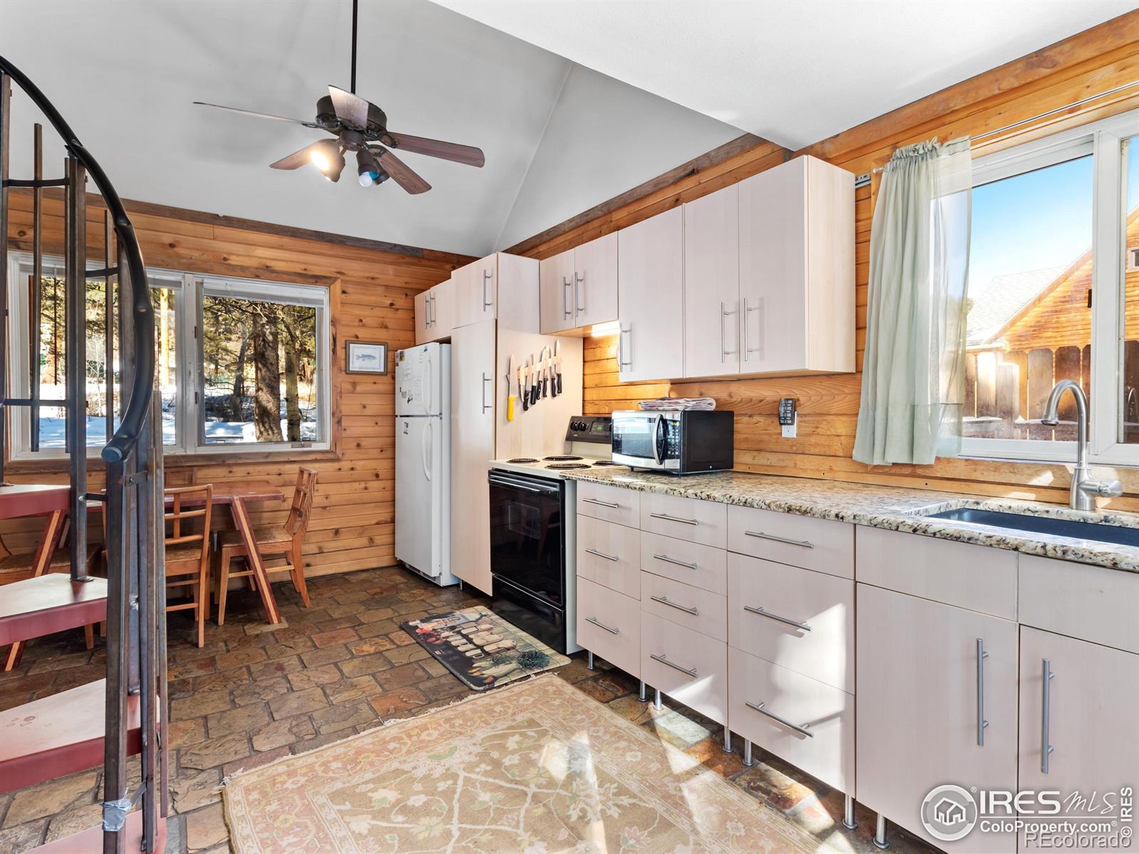MLS Image #8 for 2817  riverside drive,lyons, Colorado
