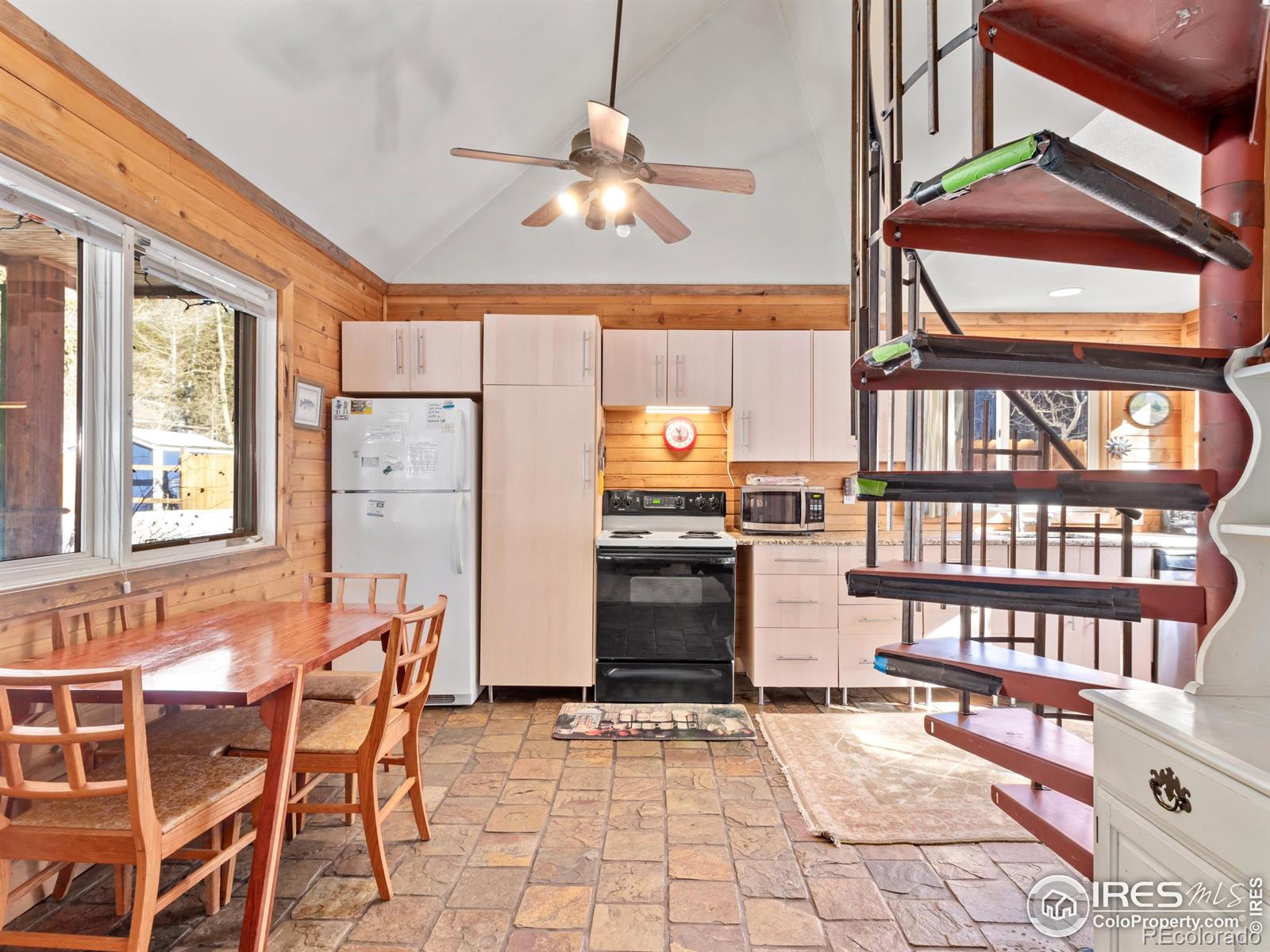 MLS Image #9 for 2817  riverside drive,lyons, Colorado
