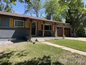 MLS Image #0 for 12184 w exposition drive,lakewood, Colorado